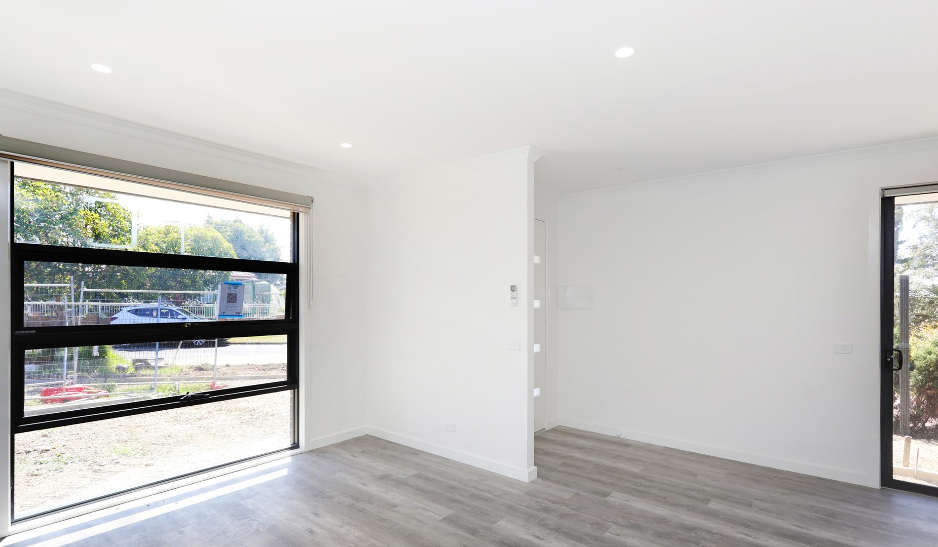 1/31 Dongola Road, West Footscray, VIC 3012, West Footscray - Thumbnail 3