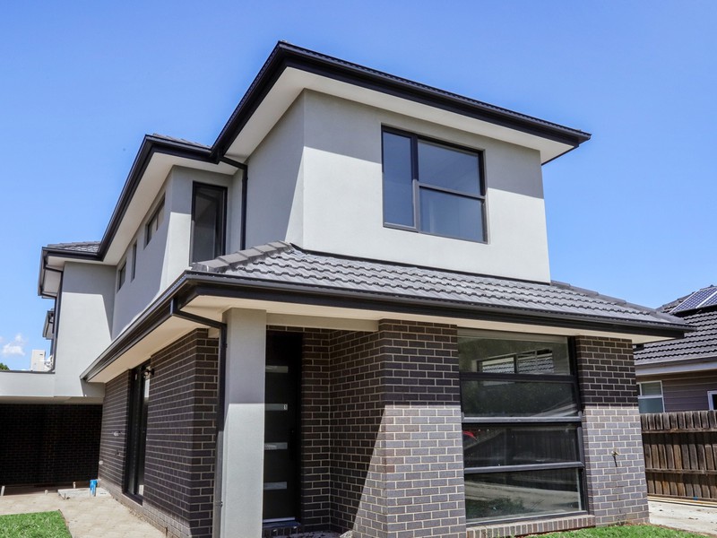 1/31 Dongola Road, West Footscray, VIC 3012 - Image - 02/03/2026