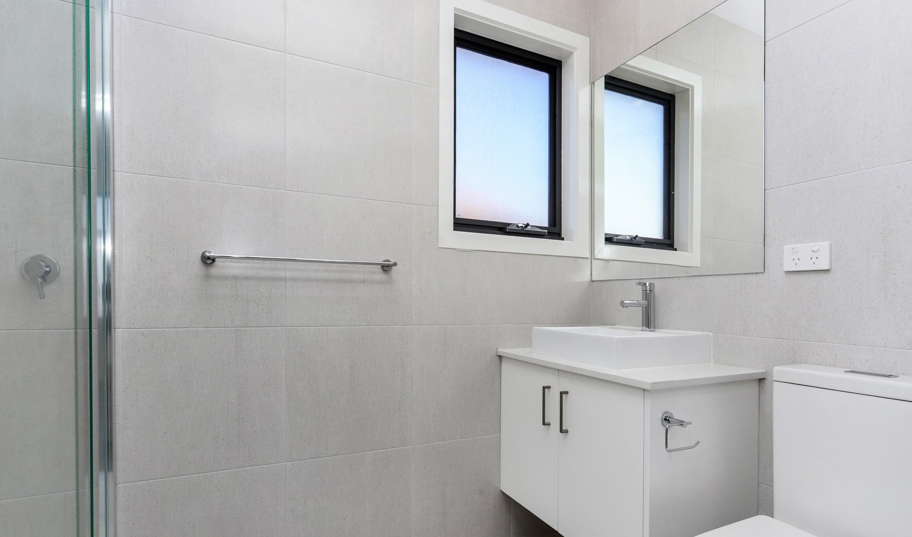 1/31 Dongola Road, West Footscray, VIC 3012, West Footscray - Thumbnail 5