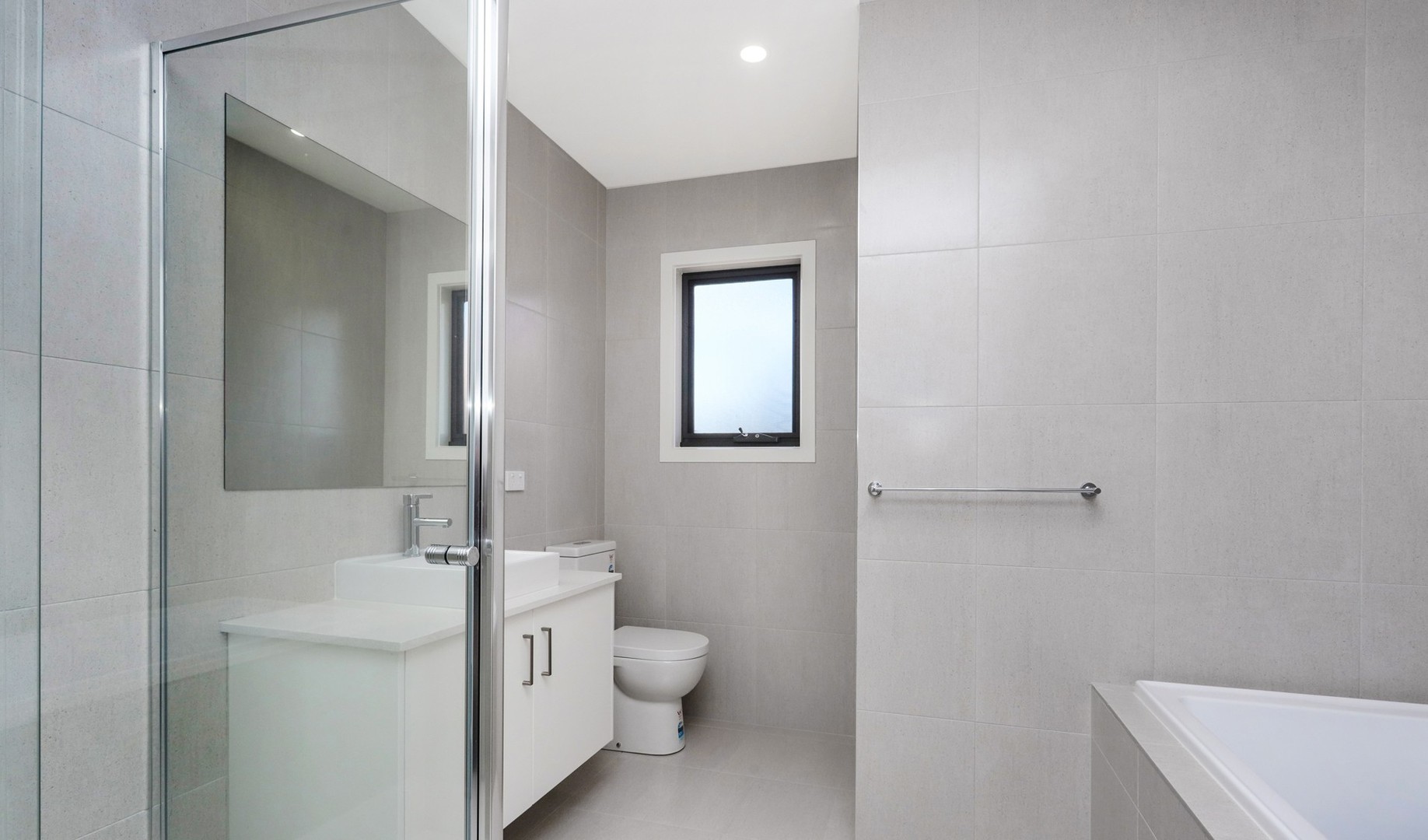 1/31 Dongola Road, West Footscray, VIC 3012, West Footscray - Thumbnail 6