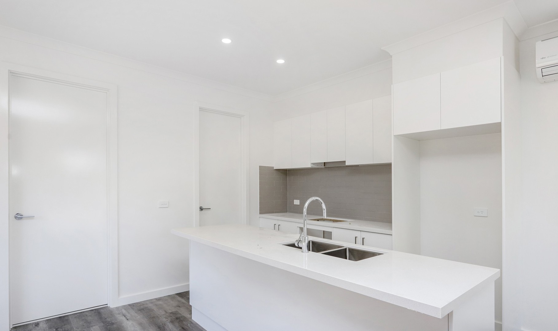 1/31 Dongola Road, West Footscray, VIC 3012, West Footscray - Thumbnail 2