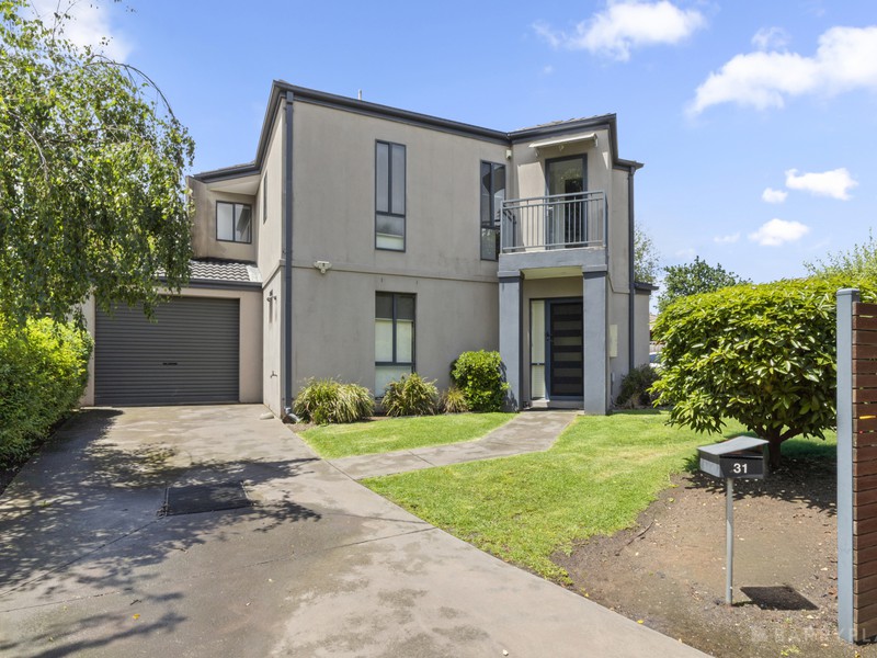 1/31 Dunblane Road, Noble Park, VIC 3174 - Image - 13/11/2025