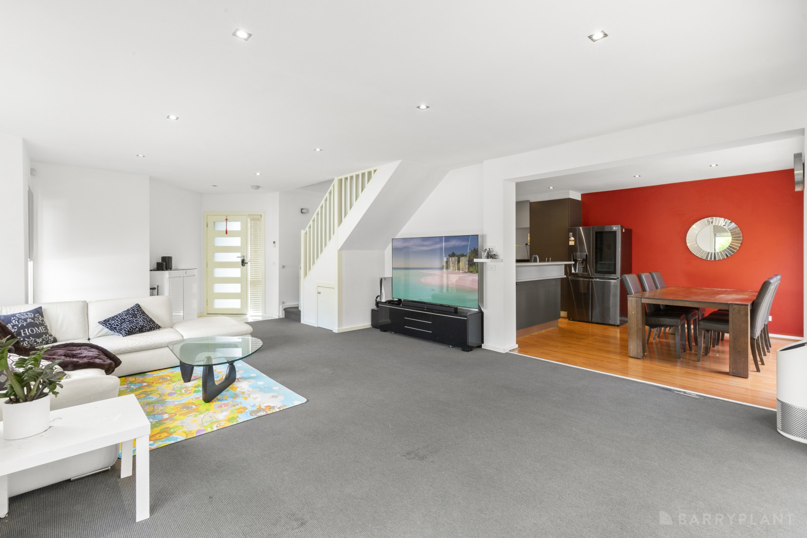 1/31 Dunblane Road, Noble Park, VIC 3174 - Thumbnail 2 - 13/11/2025