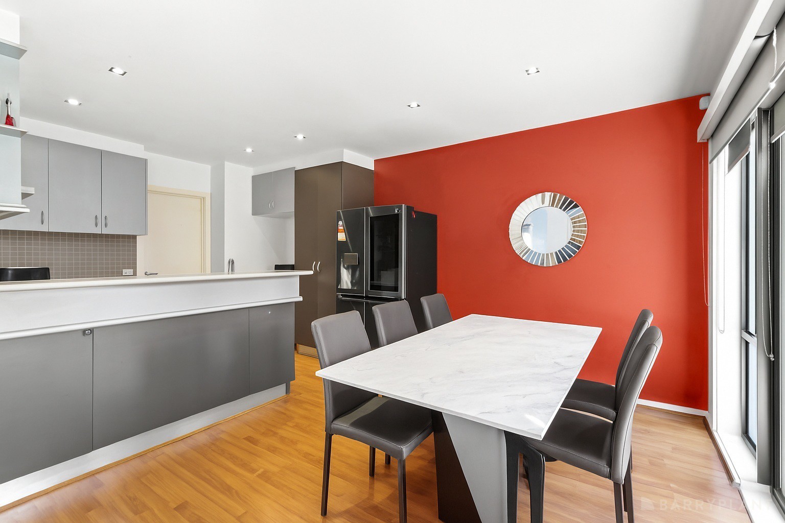 1/31 Dunblane Road, Noble Park, VIC 3174, Noble Park - Thumbnail 4