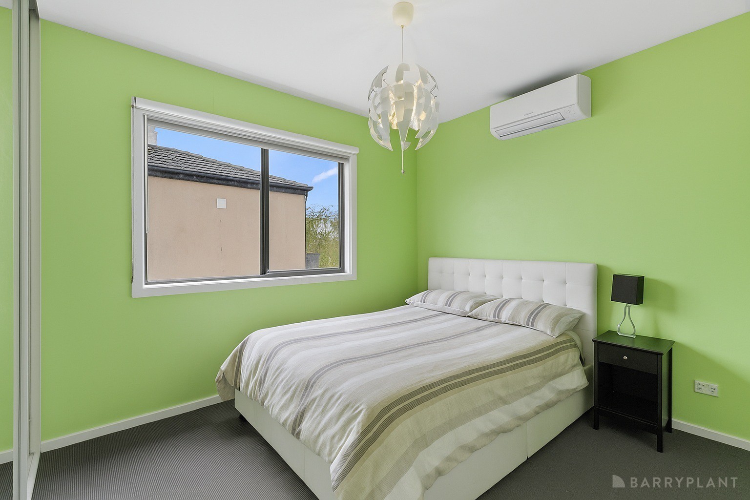 1/31 Dunblane Road, Noble Park, VIC 3174, Noble Park - Thumbnail 5