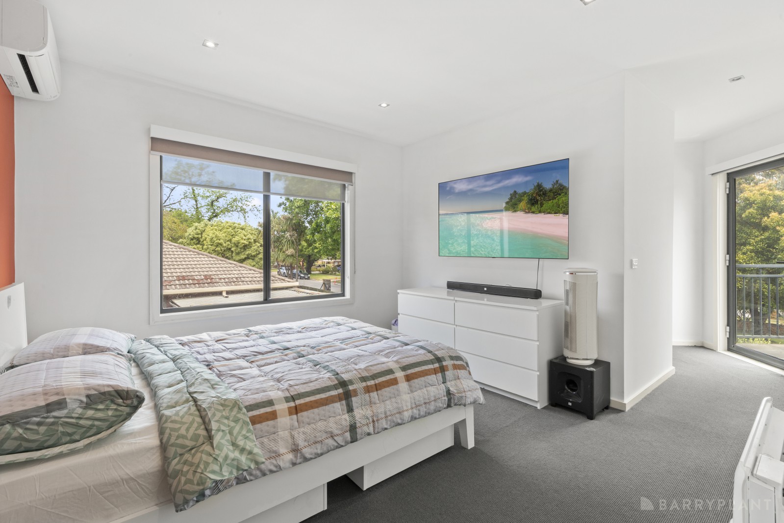 1/31 Dunblane Road, Noble Park, VIC 3174, Noble Park - Thumbnail 6