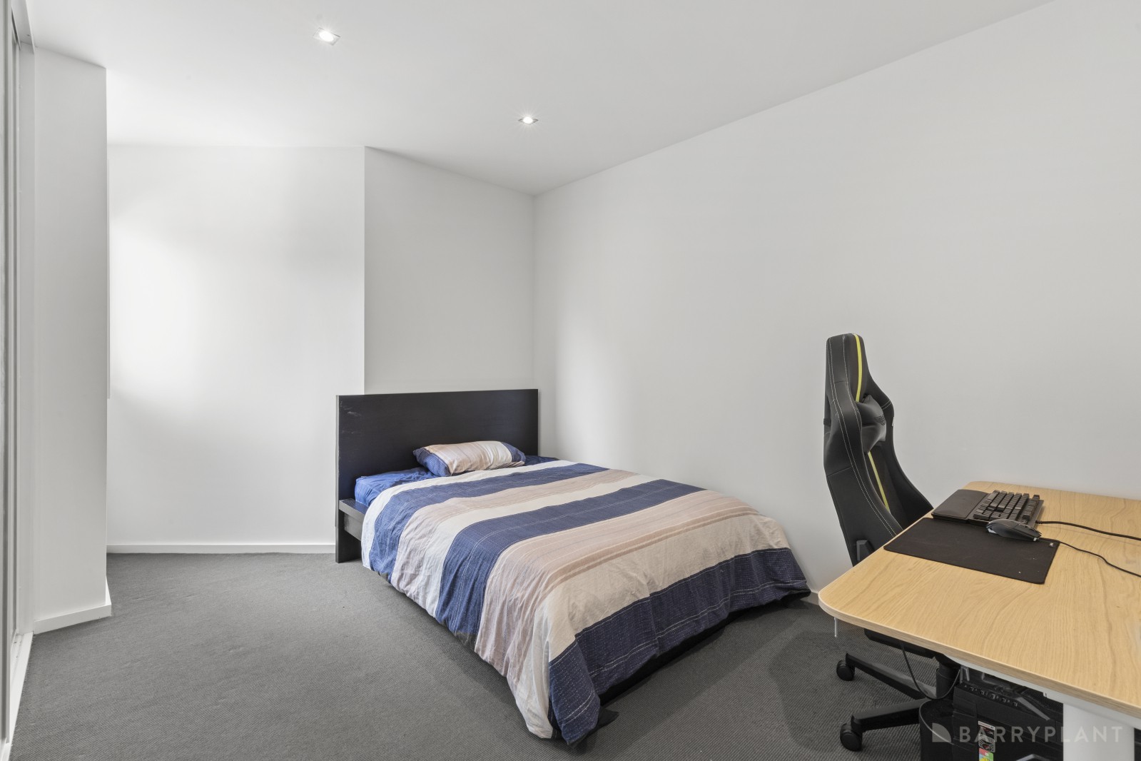 1/31 Dunblane Road, Noble Park, VIC 3174, Noble Park - Thumbnail 7