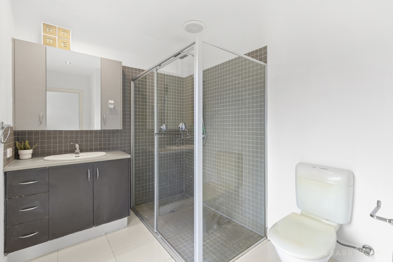 1/31 Dunblane Road, Noble Park, VIC 3174, Noble Park - Thumbnail 8