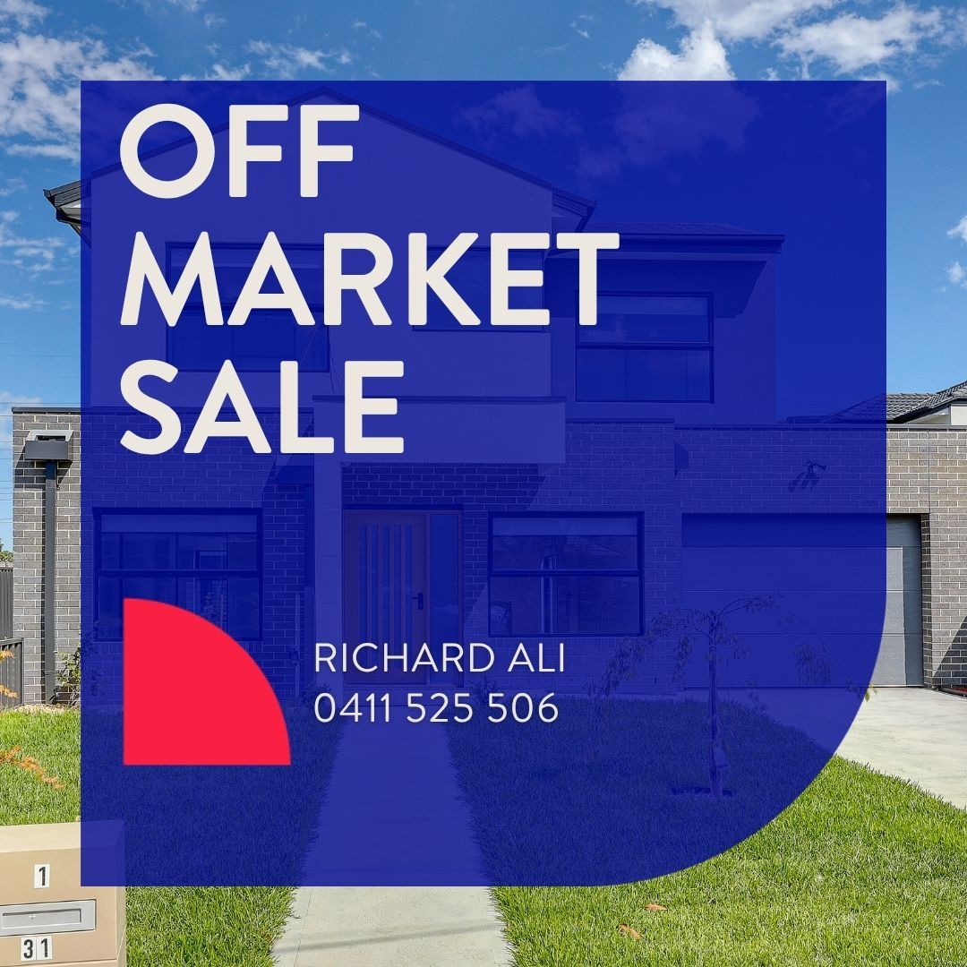 1/31 Elliott Avenue, Broadmeadows, VIC 3047 - Thumbnail 2 - 02/04/2026