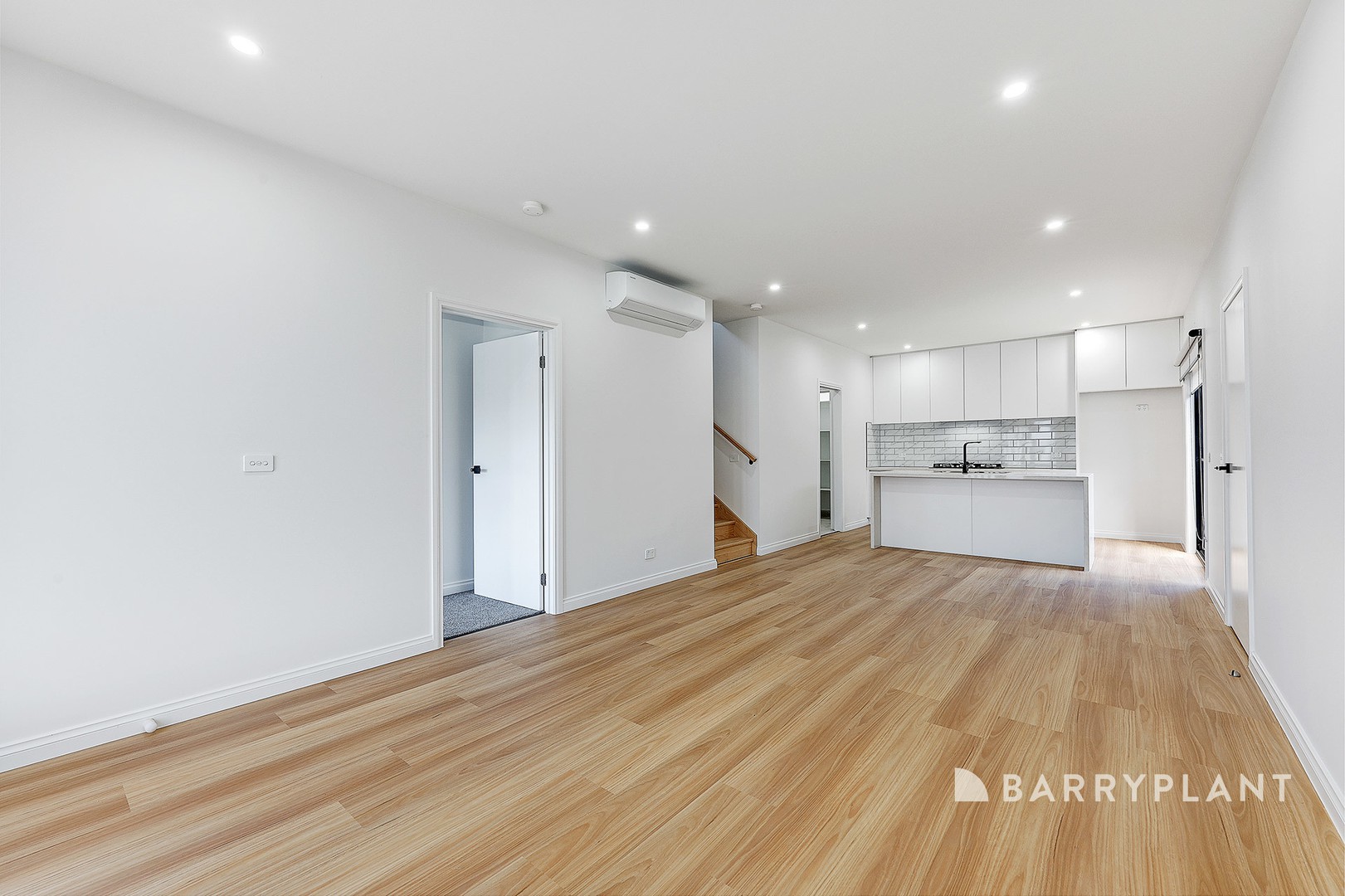 1/31 Elliott Avenue, Broadmeadows, VIC 3047, Broadmeadows - Thumbnail 3