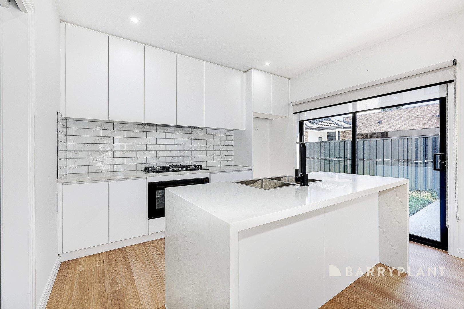 1/31 Elliott Avenue, Broadmeadows, VIC 3047, Broadmeadows - Thumbnail 4