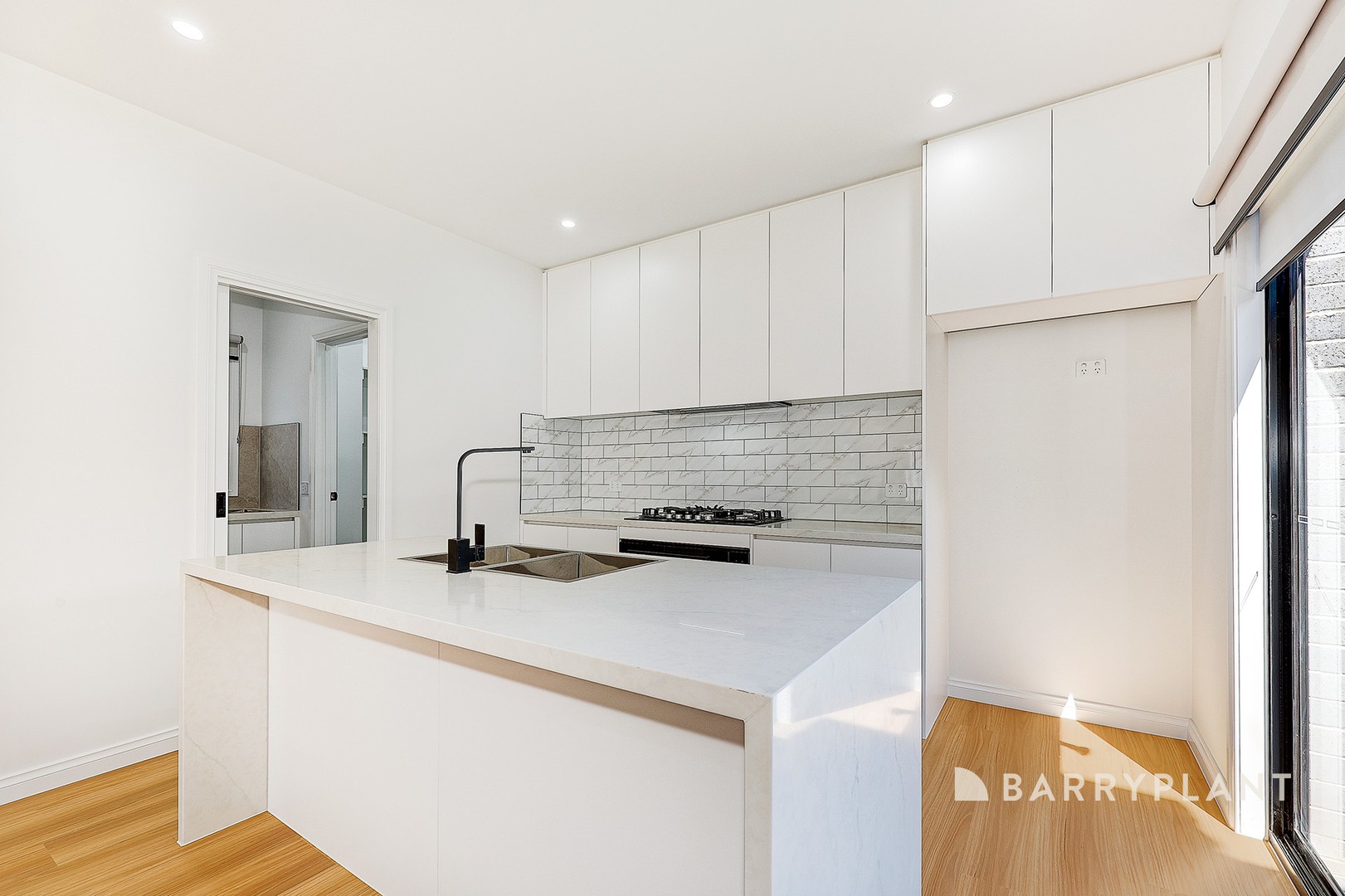 1/31 Elliott Avenue, Broadmeadows, VIC 3047, Broadmeadows - Thumbnail 5