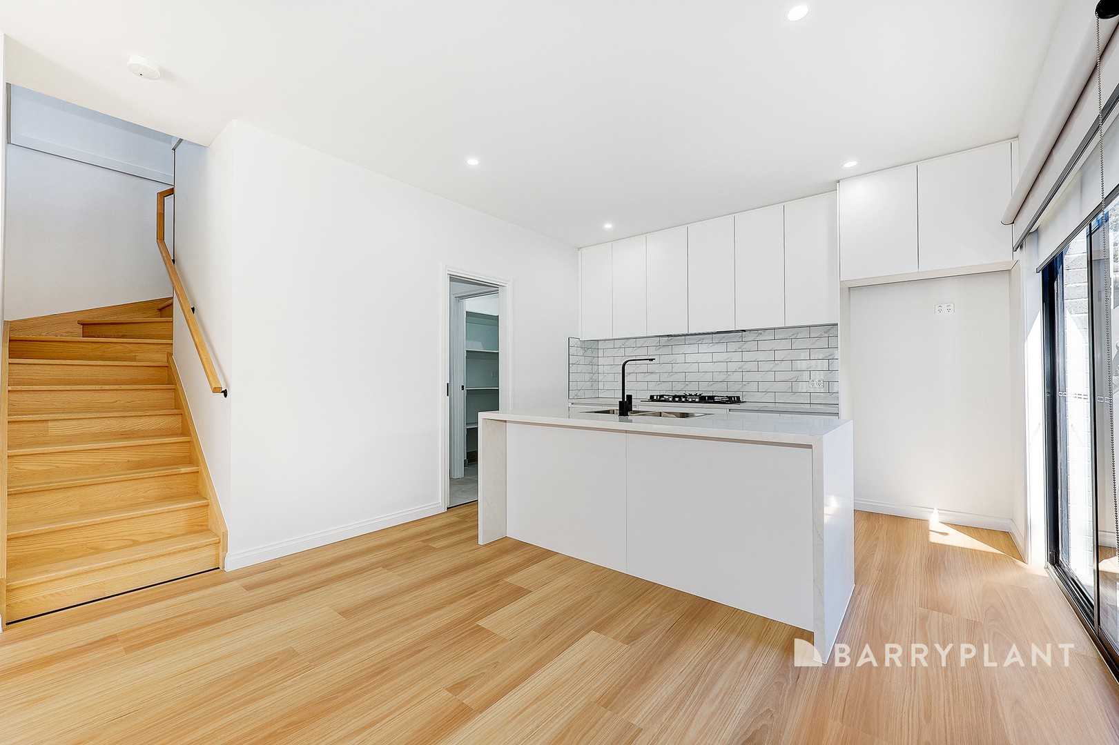 1/31 Elliott Avenue, Broadmeadows, VIC 3047, Broadmeadows - Thumbnail 6