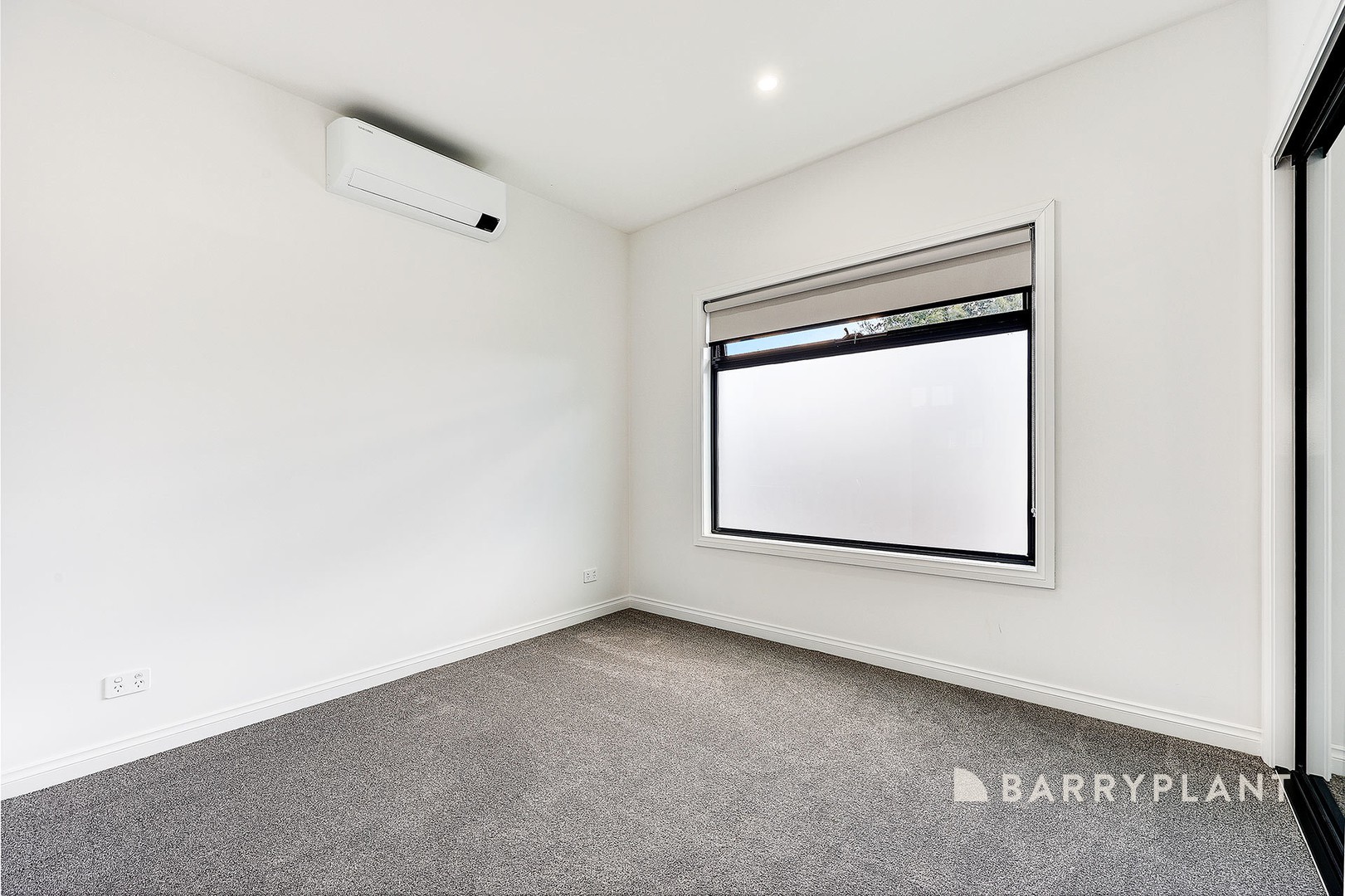 1/31 Elliott Avenue, Broadmeadows, VIC 3047, Broadmeadows - Thumbnail 7