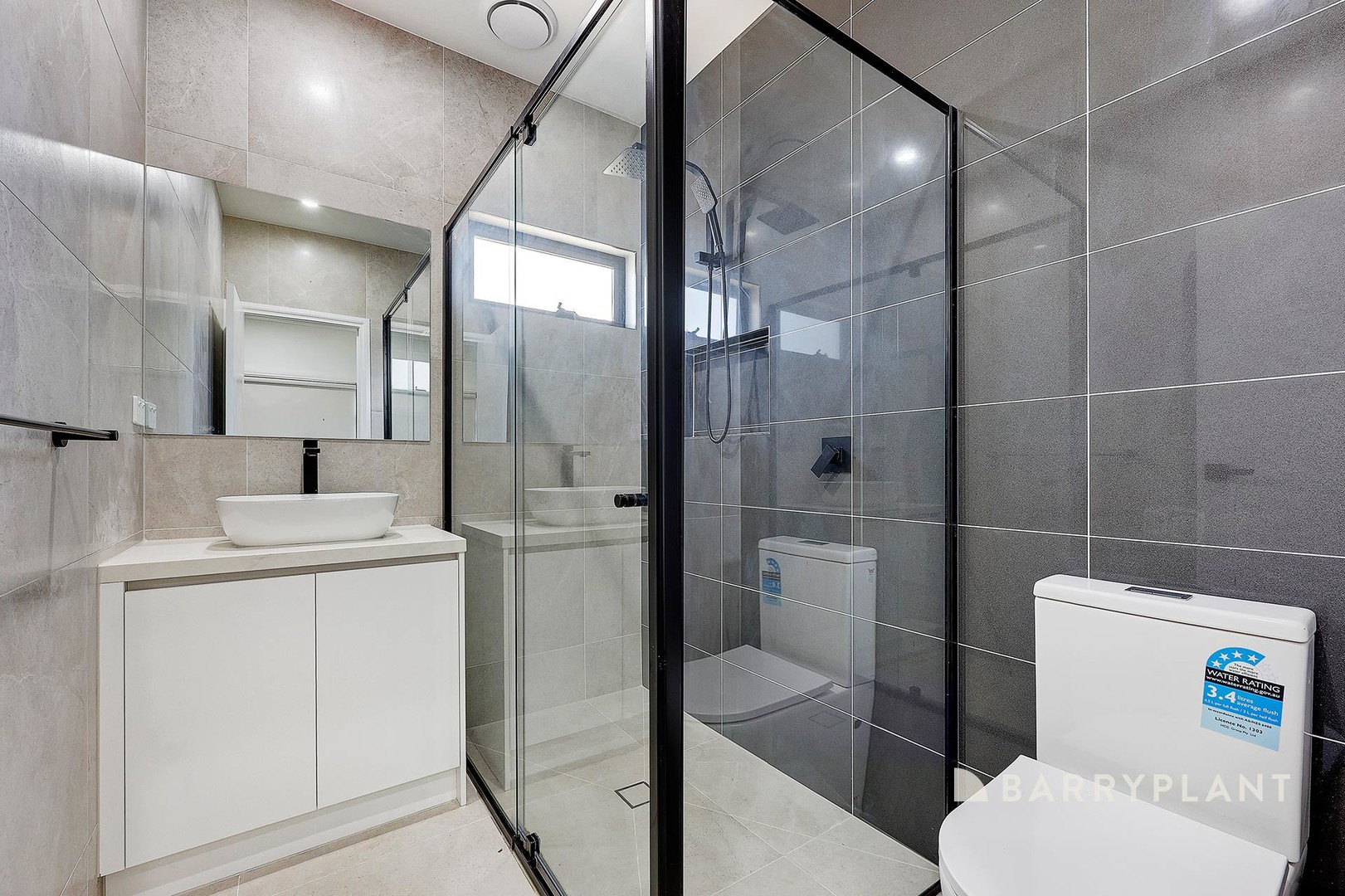 1/31 Elliott Avenue, Broadmeadows, VIC 3047, Broadmeadows - Thumbnail 8