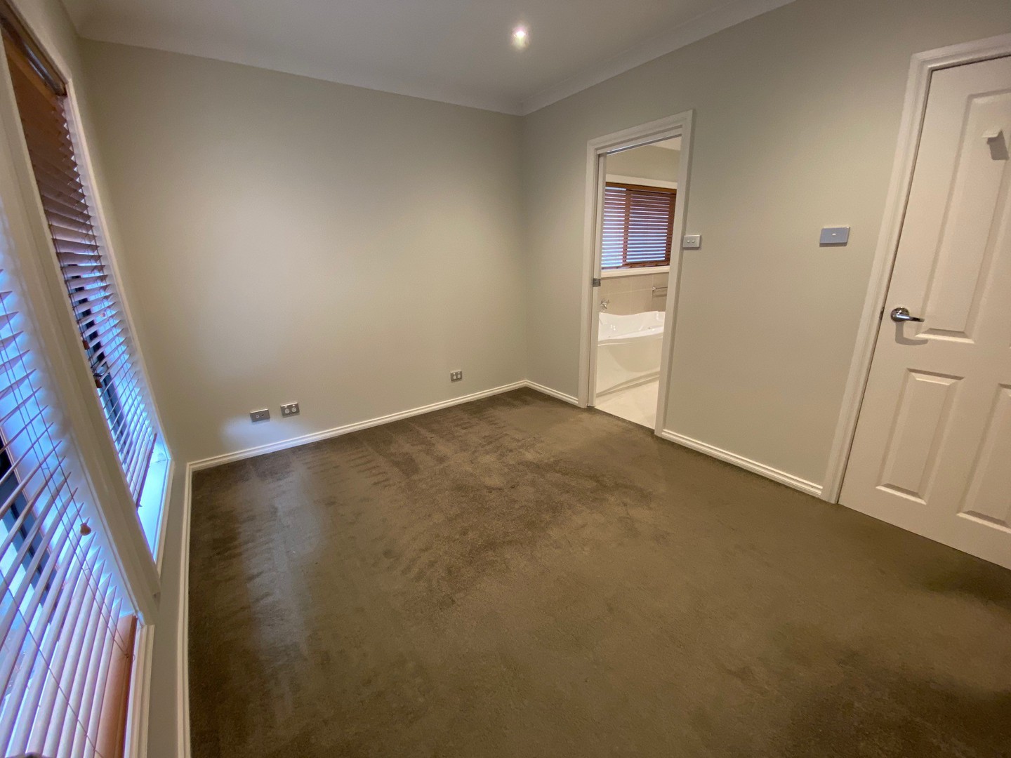 1/31 Eram RoadBox Hill North, VIC 3129  - Leased, Box Hill North - Thumbnail 3