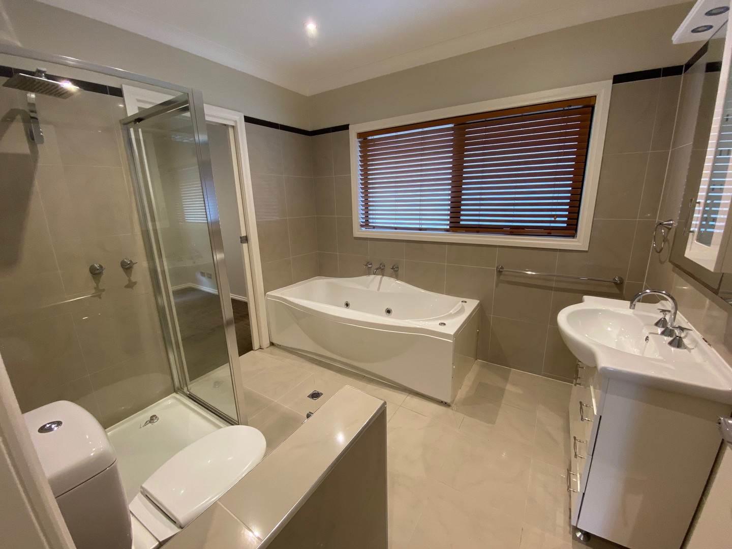 1/31 Eram RoadBox Hill North, VIC 3129  - Leased, Box Hill North - Thumbnail 4
