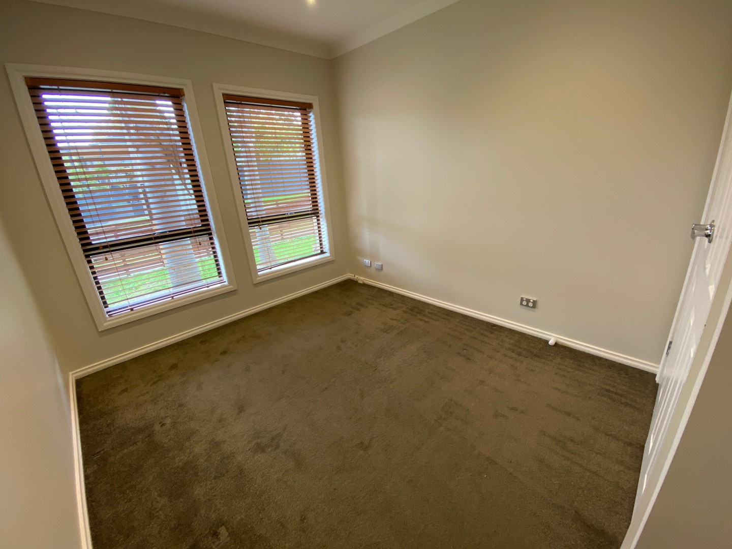 1/31 Eram RoadBox Hill North, VIC 3129  - Leased, Box Hill North - Thumbnail 5