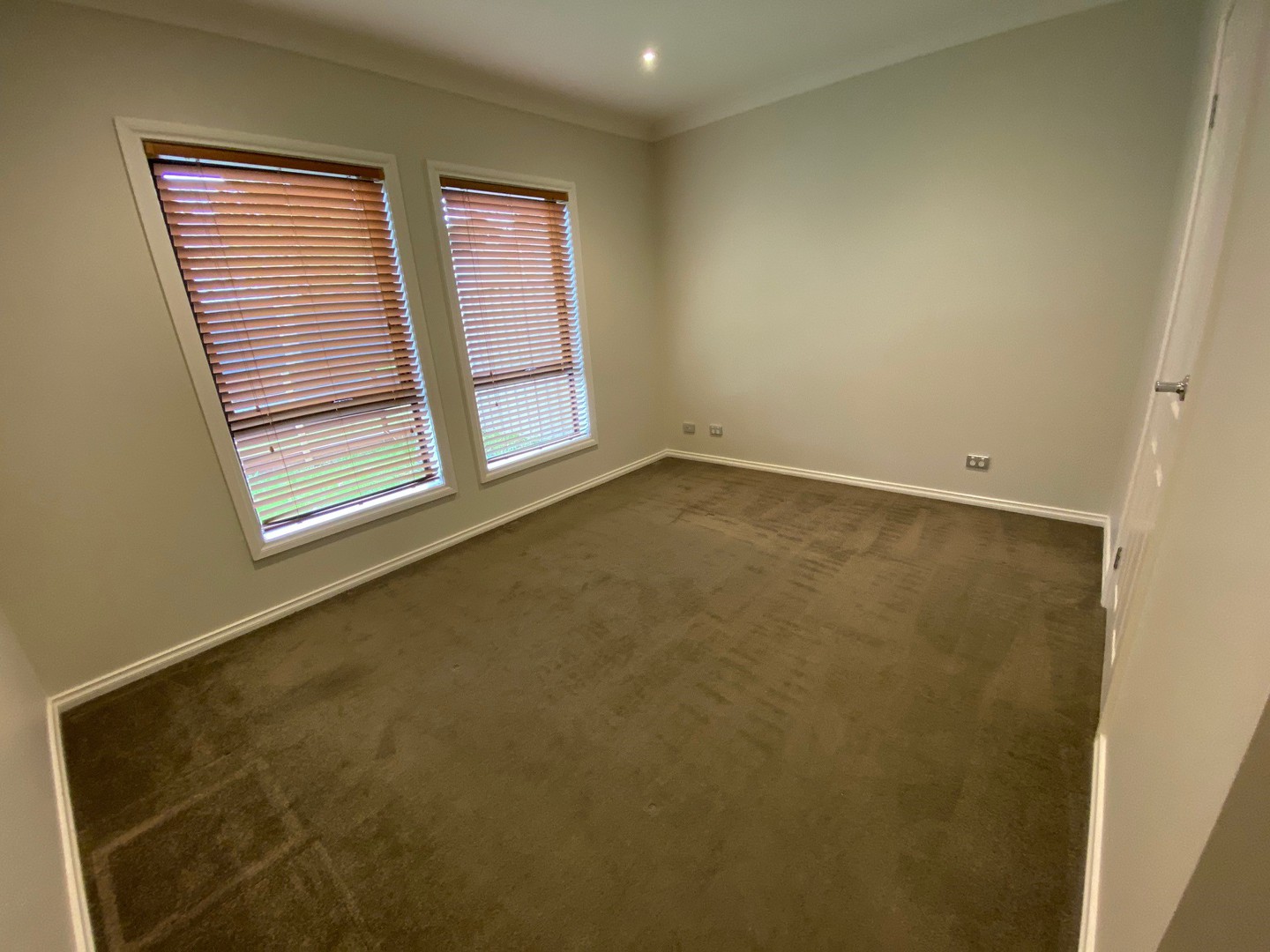 1/31 Eram RoadBox Hill North, VIC 3129  - Leased, Box Hill North - Thumbnail 6