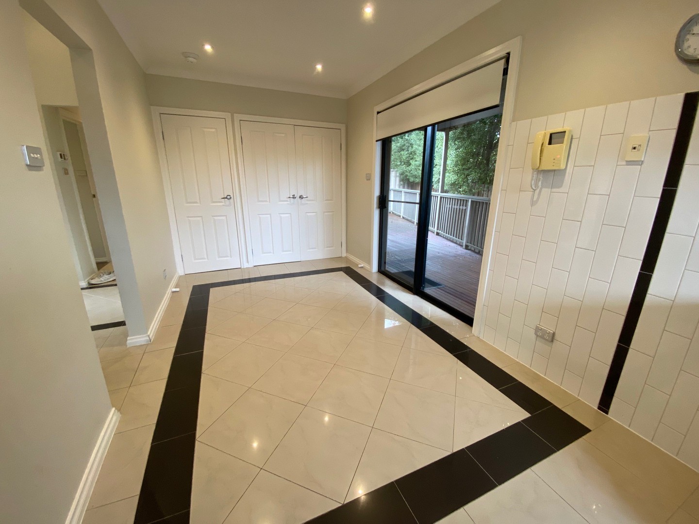 1/31 Eram RoadBox Hill North, VIC 3129  - Leased, Box Hill North - Thumbnail 7
