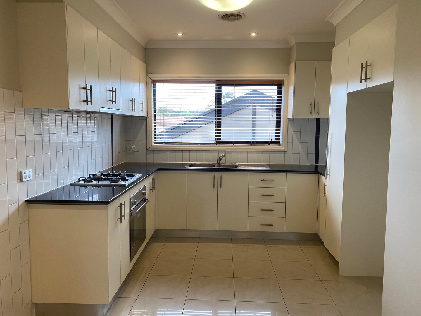 1/31 Eram RoadBox Hill North, VIC 3129  - Leased, Box Hill North - Thumbnail 8