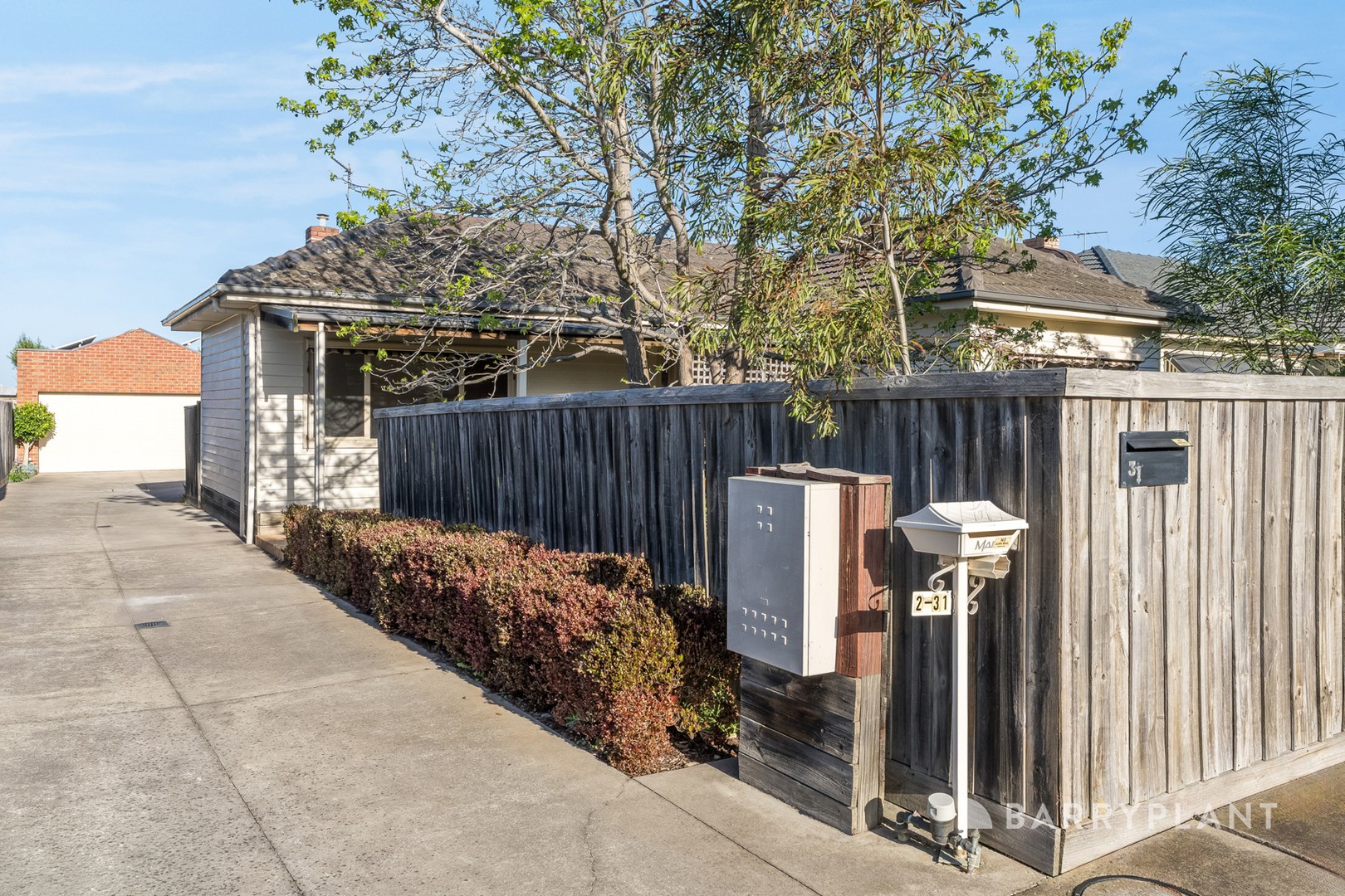 1/31 Eton Road, Belmont - Image 1