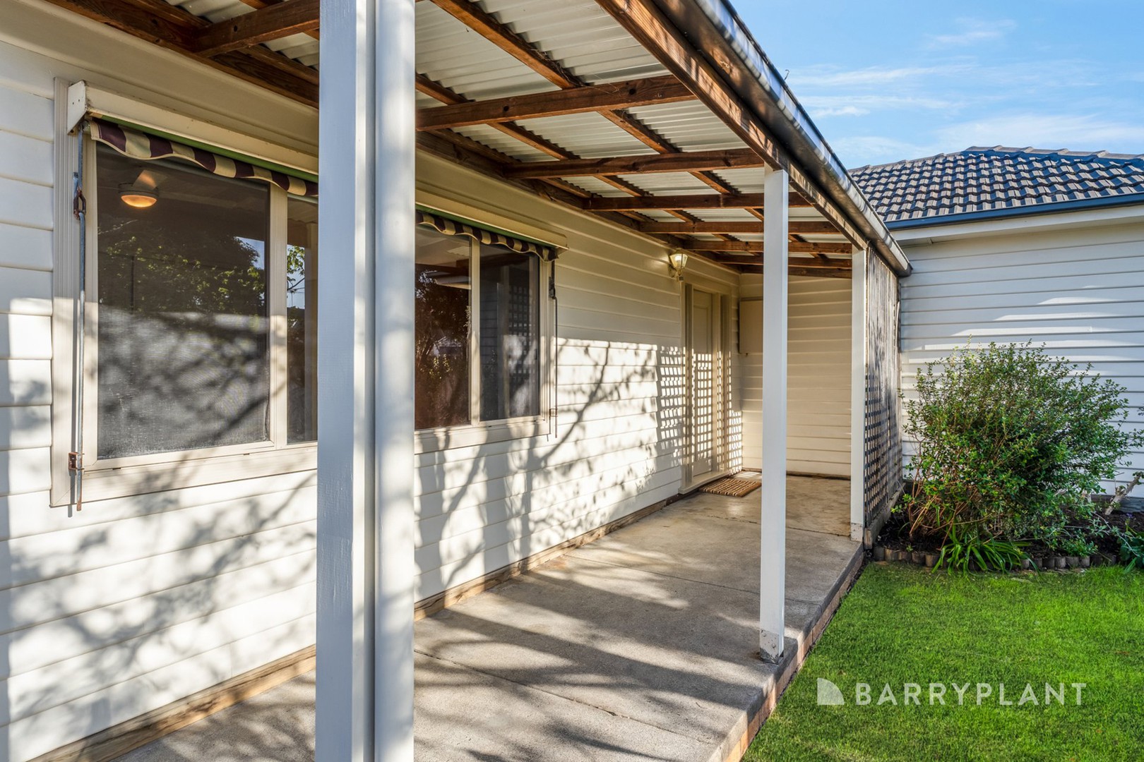 1/31 Eton Road, Belmont, VIC 3216 - Thumbnail 2 - 08/10/2026