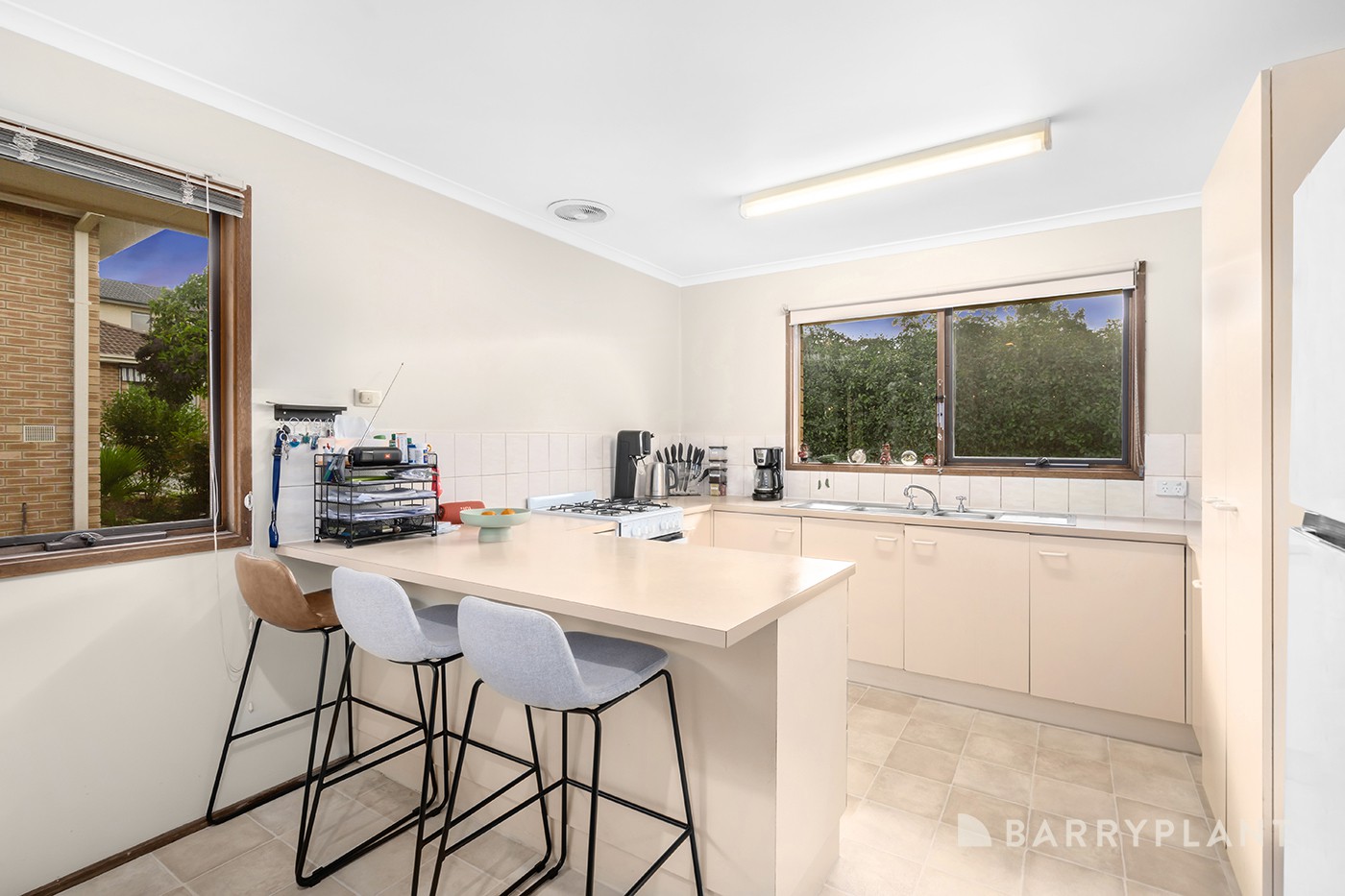 1/31 Felix Grove, Mooroolbark, VIC 3138, Mooroolbark - Thumbnail 3