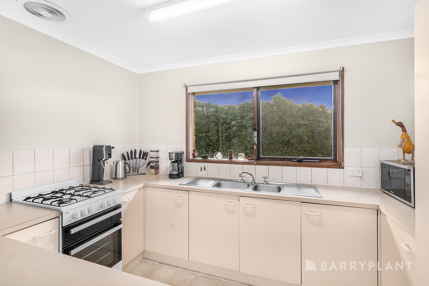 1/31 Felix Grove, Mooroolbark, VIC 3138, Mooroolbark - Thumbnail 4