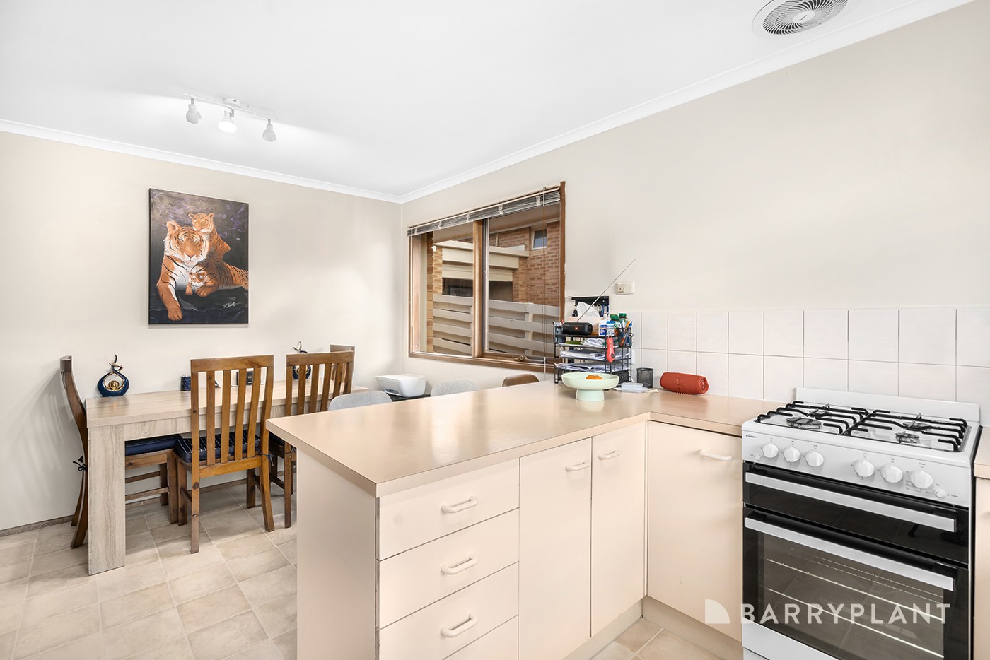 1/31 Felix Grove, Mooroolbark, VIC 3138, Mooroolbark - Thumbnail 5