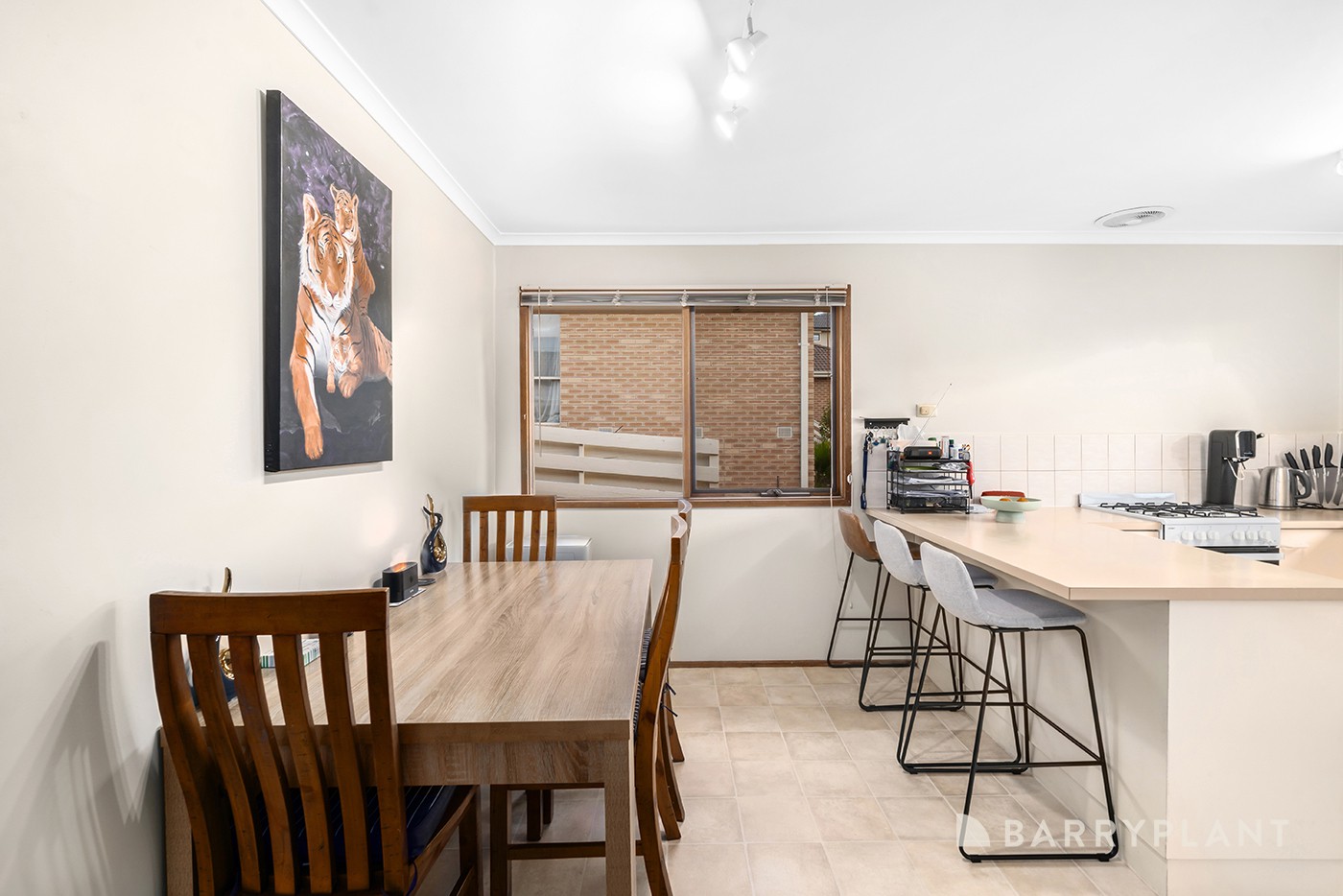 1/31 Felix Grove, Mooroolbark, VIC 3138, Mooroolbark - Thumbnail 6