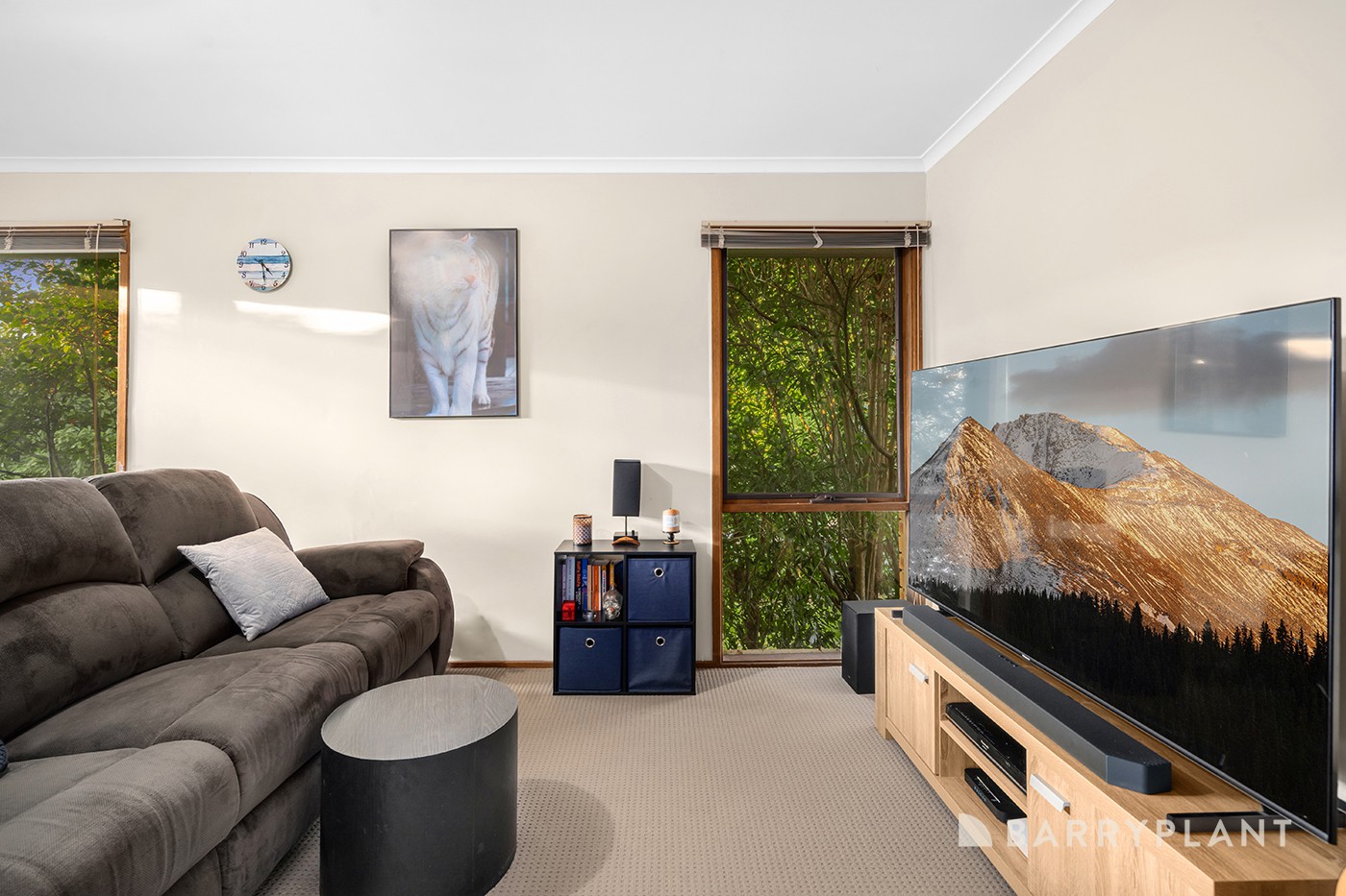 1/31 Felix Grove, Mooroolbark, VIC 3138, Mooroolbark - Thumbnail 7