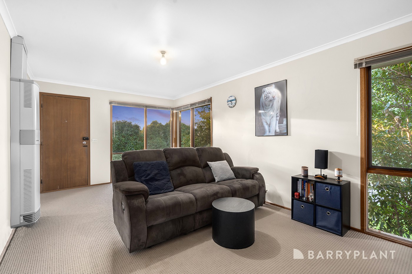 1/31 Felix Grove, Mooroolbark, VIC 3138, Mooroolbark - Thumbnail 8