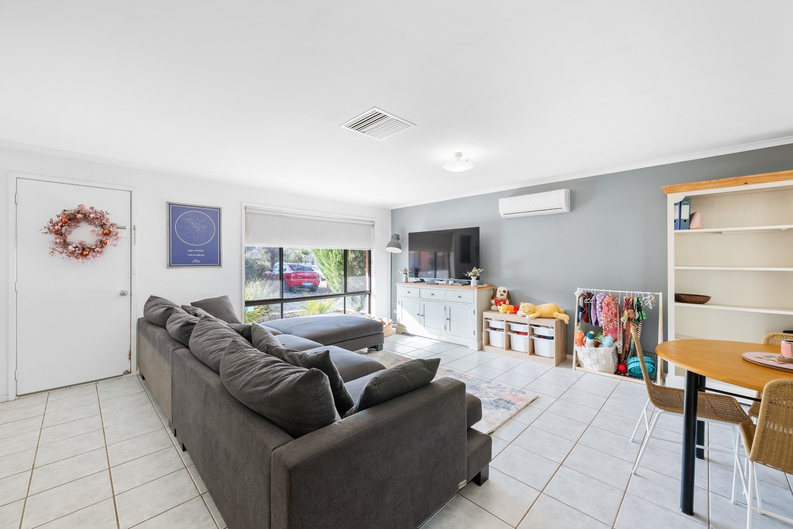 1/31 Flamingo Drive, Mildura, VIC 3500, Mildura - Thumbnail 2