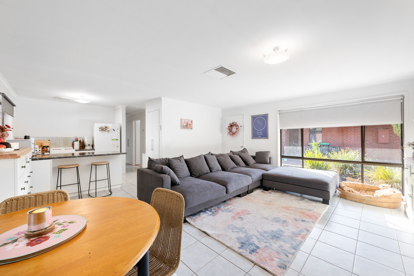 1/31 Flamingo Drive, Mildura, VIC 3500, Mildura - Thumbnail 3