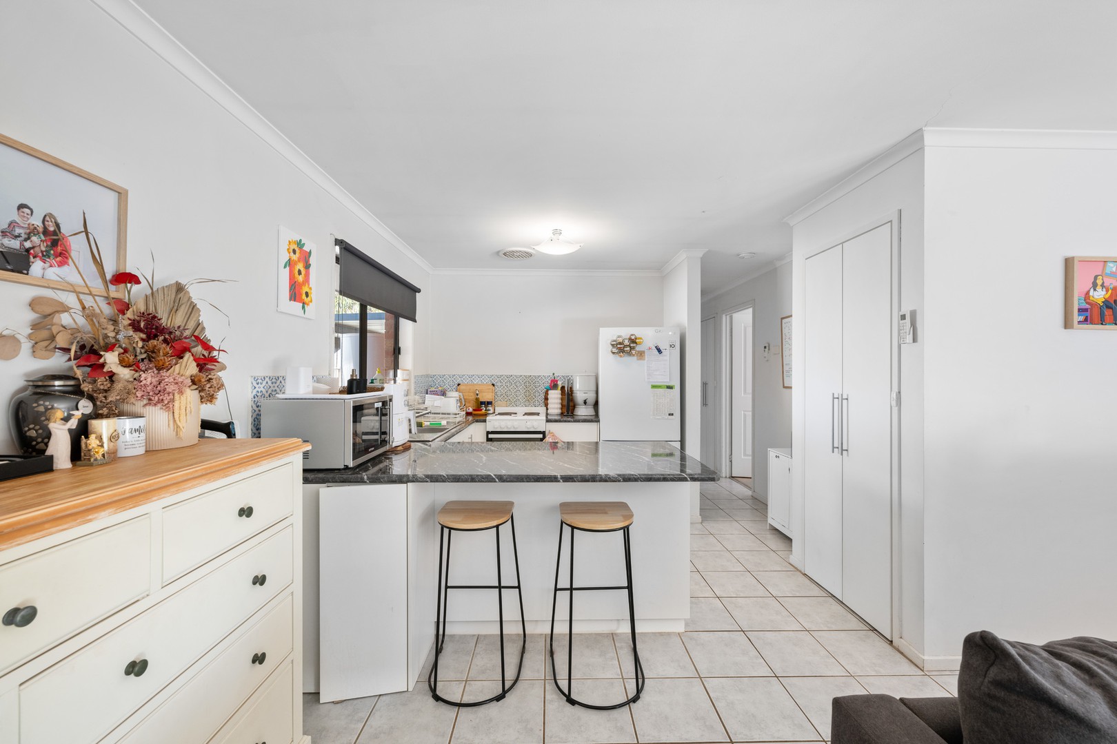 1/31 Flamingo Drive, Mildura, VIC 3500, Mildura - Thumbnail 4