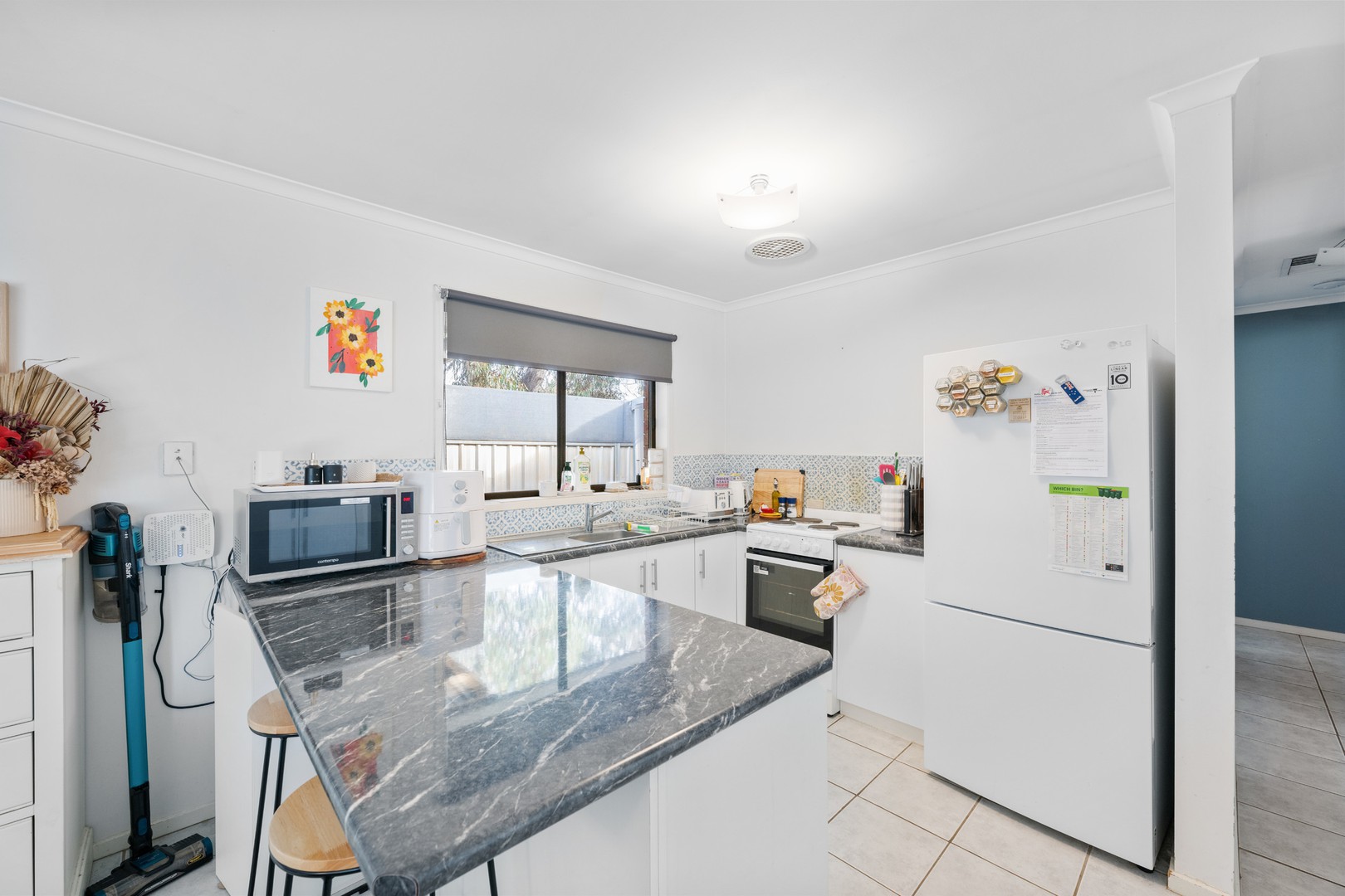 1/31 Flamingo Drive, Mildura, VIC 3500, Mildura - Thumbnail 5