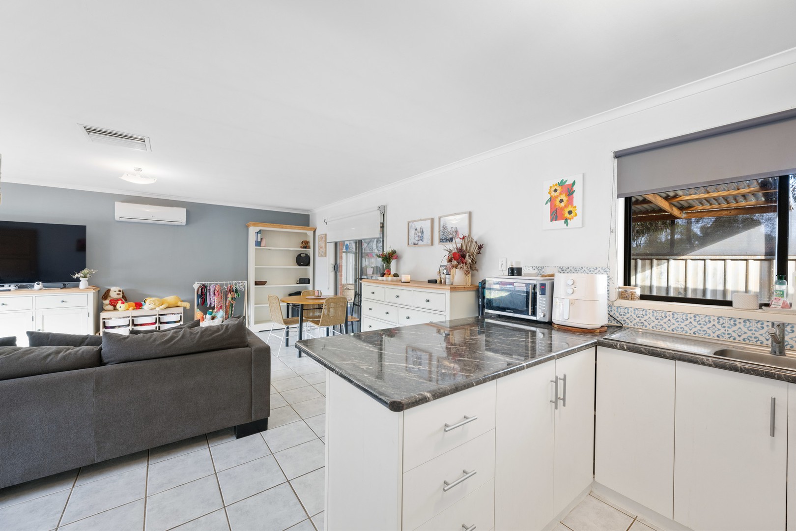 1/31 Flamingo Drive, Mildura, VIC 3500, Mildura - Thumbnail 6
