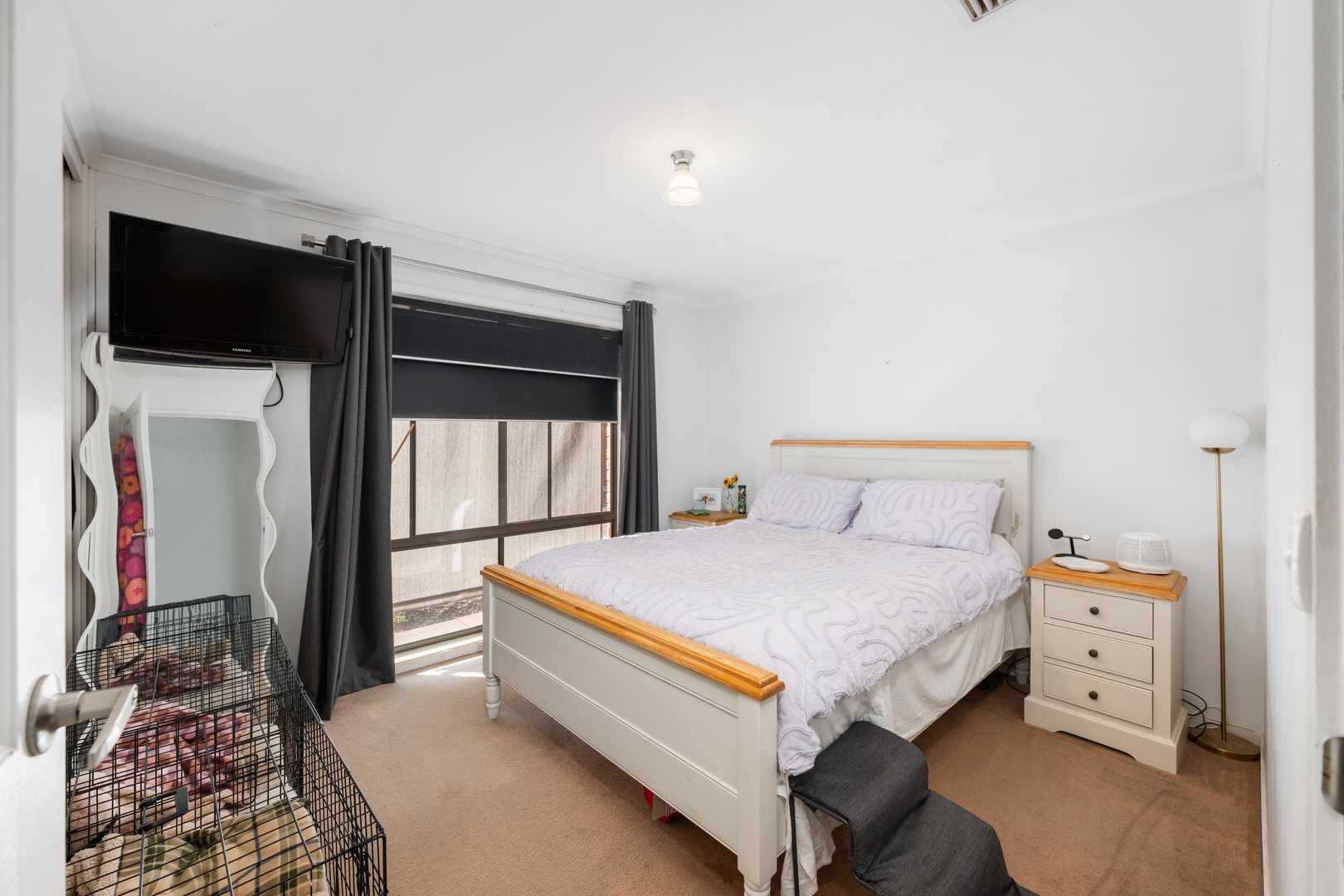 1/31 Flamingo Drive, Mildura, VIC 3500, Mildura - Thumbnail 7