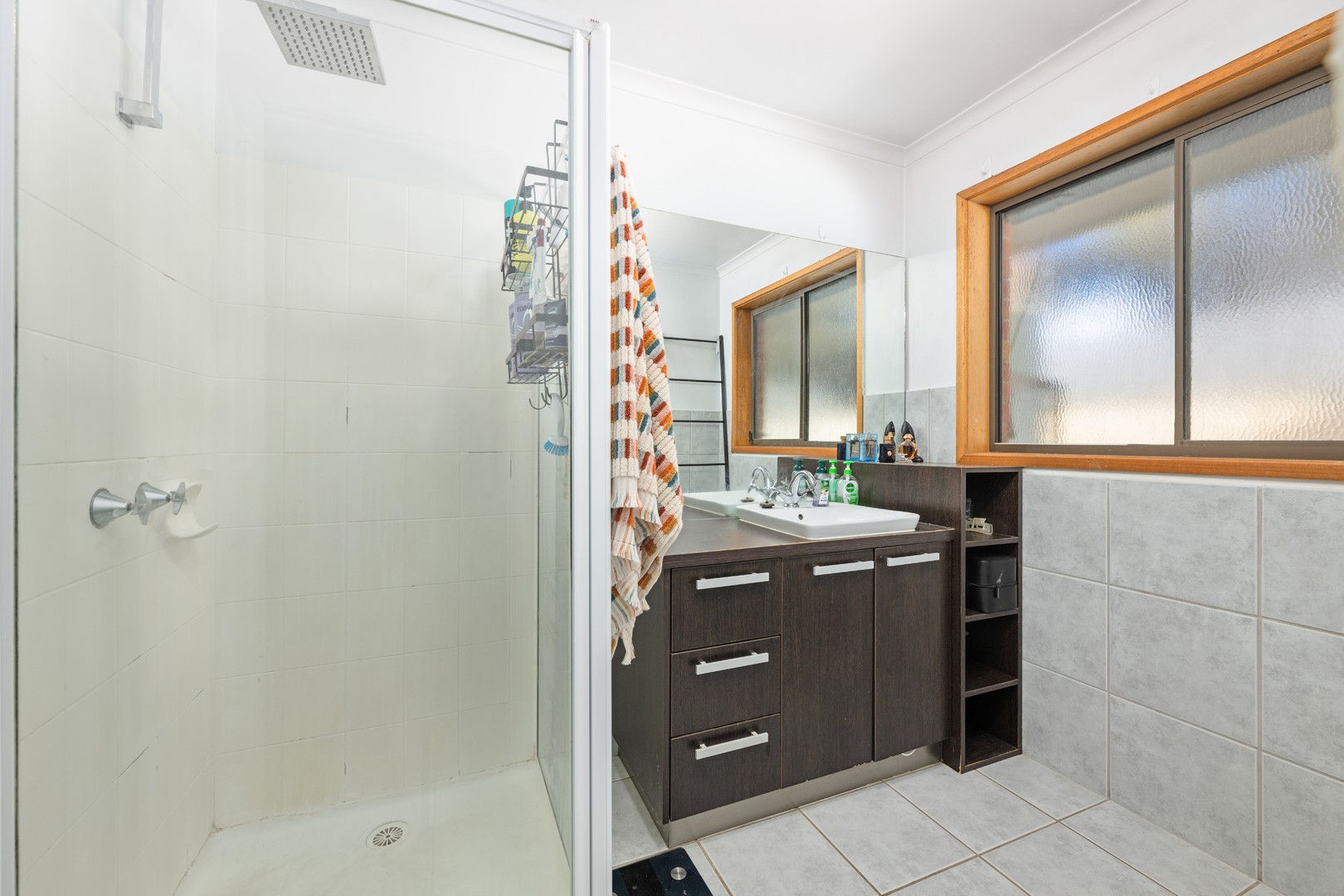 1/31 Flamingo Drive, Mildura, VIC 3500, Mildura - Thumbnail 8