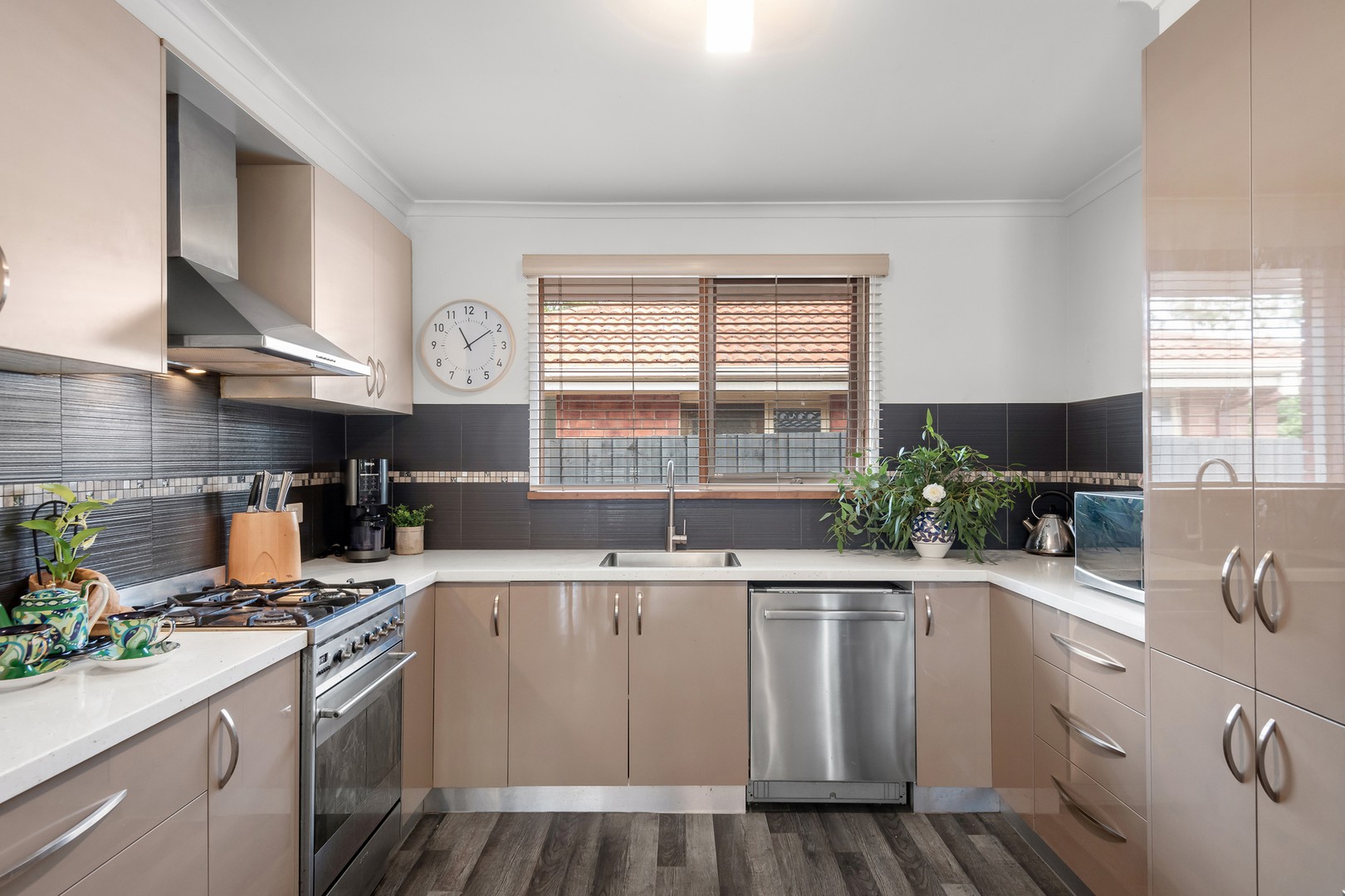 1/31 Florence Avenue, Berwick, VIC 3806 - Thumbnail 2 - 26/03/2026