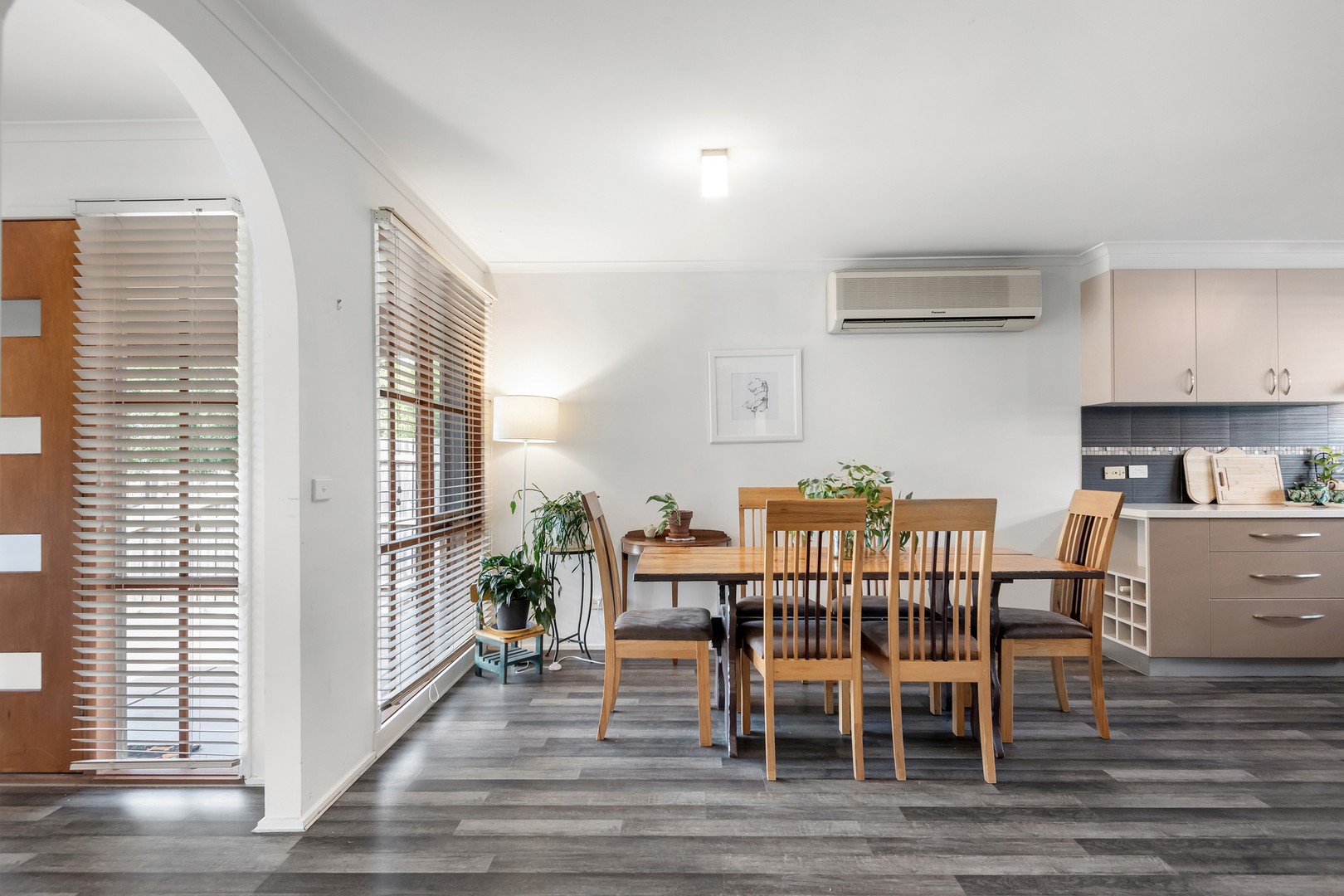 1/31 Florence Avenue, Berwick, VIC 3806, Berwick - Thumbnail 3