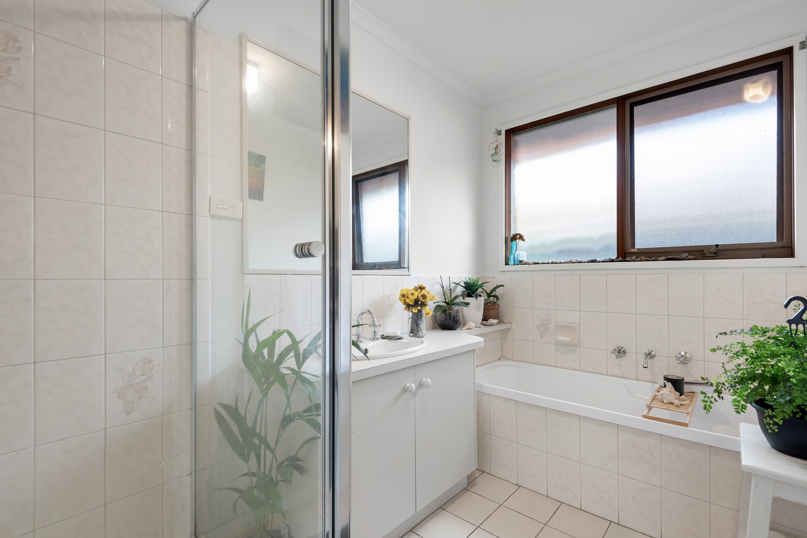 1/31 Florence Avenue, Berwick, VIC 3806, Berwick - Thumbnail 4