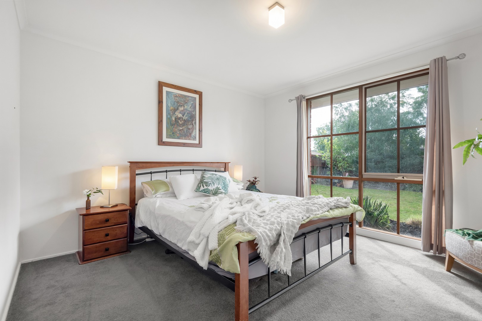 1/31 Florence Avenue, Berwick, VIC 3806, Berwick - Thumbnail 5