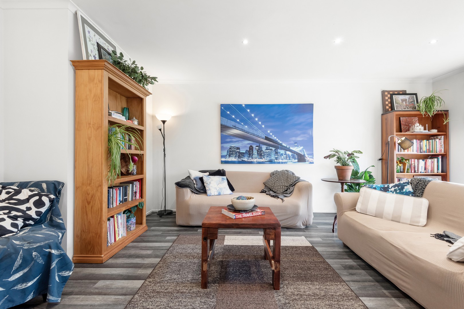 1/31 Florence Avenue, Berwick, VIC 3806, Berwick - Thumbnail 6