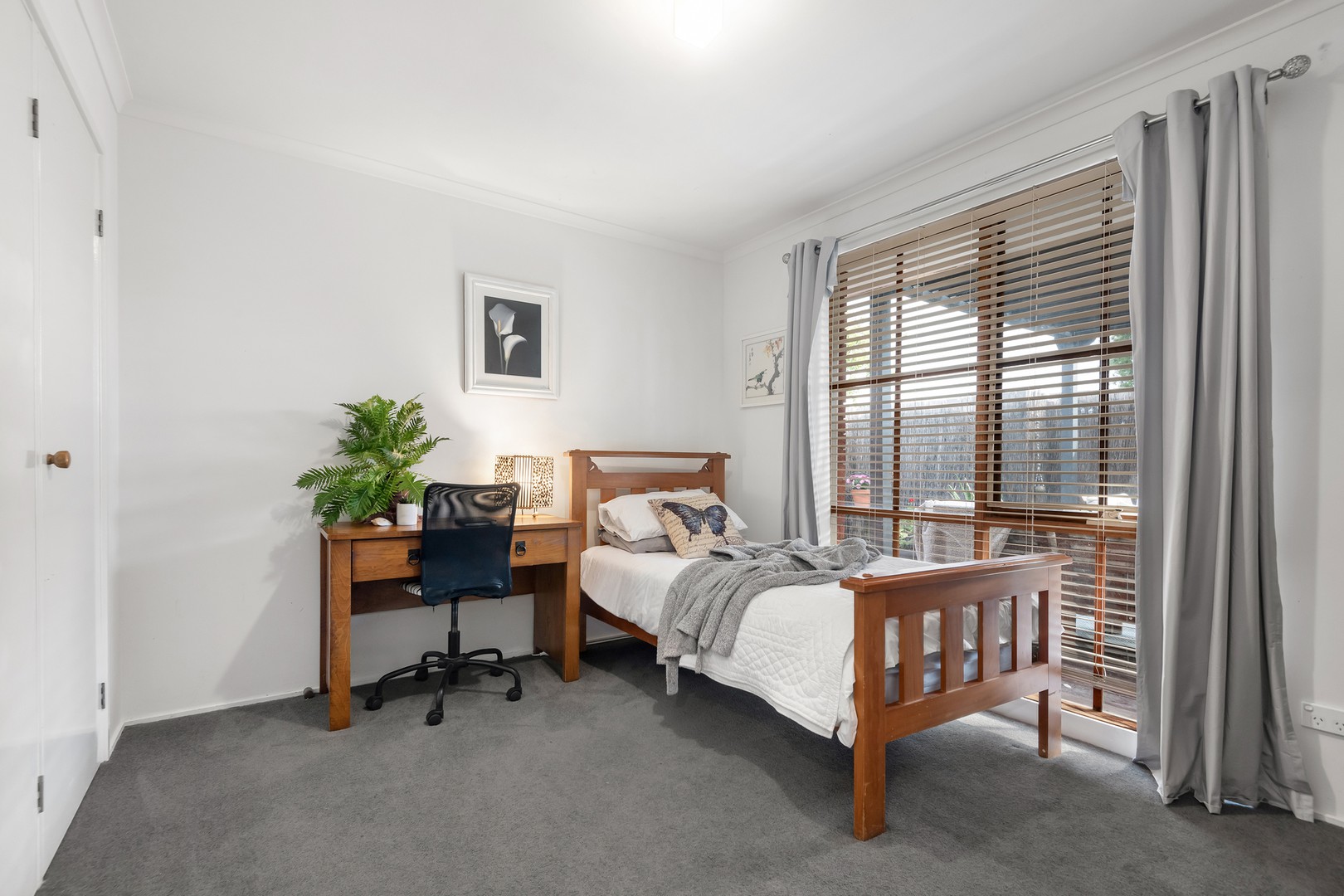 1/31 Florence Avenue, Berwick, VIC 3806, Berwick - Thumbnail 7