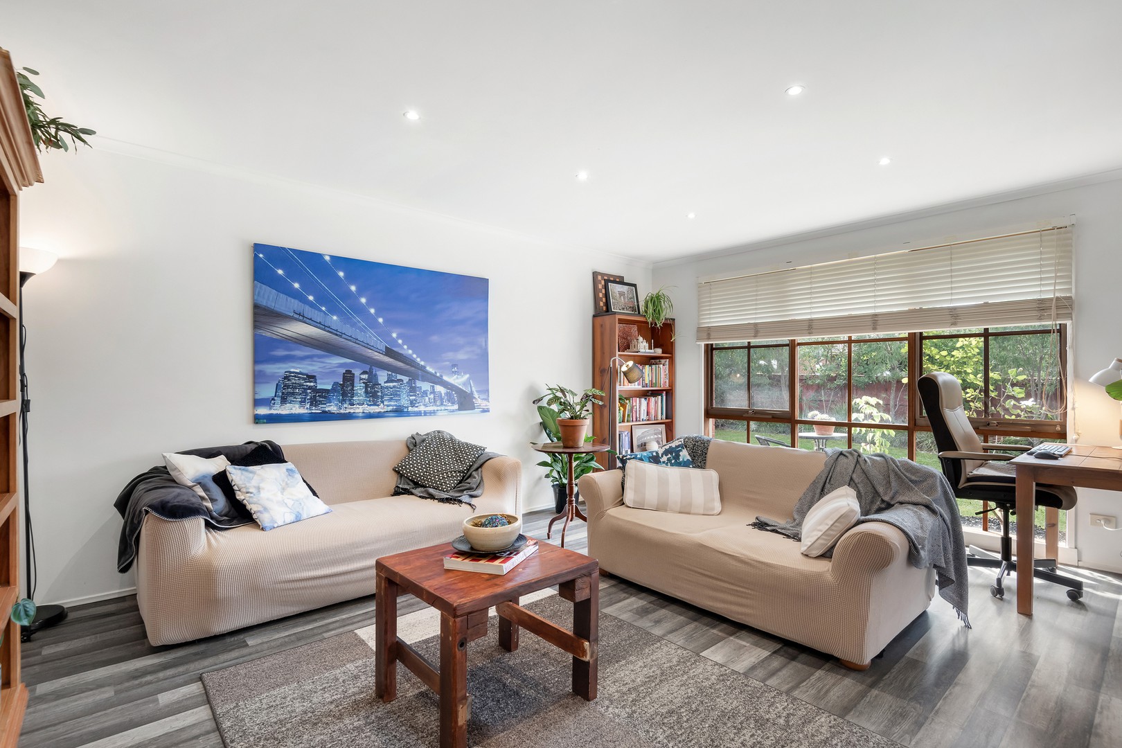 1/31 Florence Avenue, Berwick, VIC 3806, Berwick - Thumbnail 8