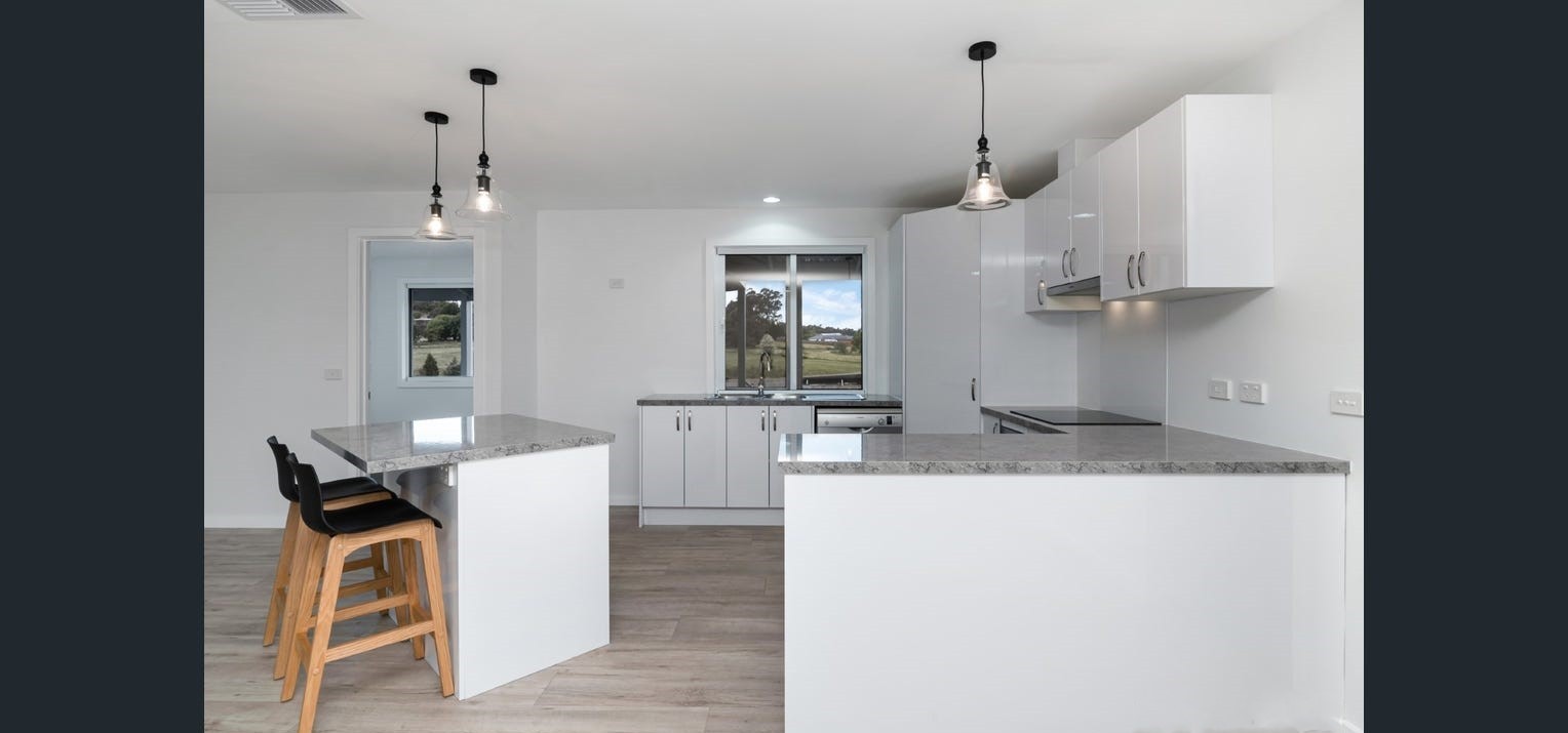 1/31 Green StreetKilmore, vic 3764  - Leased, Kilmore - Thumbnail 4