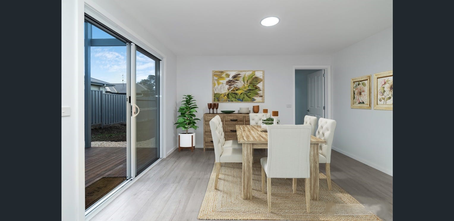 1/31 Green StreetKilmore, vic 3764  - Leased, Kilmore - Thumbnail 5