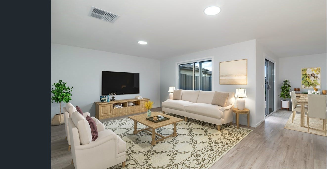 1/31 Green StreetKilmore, vic 3764  - Leased, Kilmore - Thumbnail 6